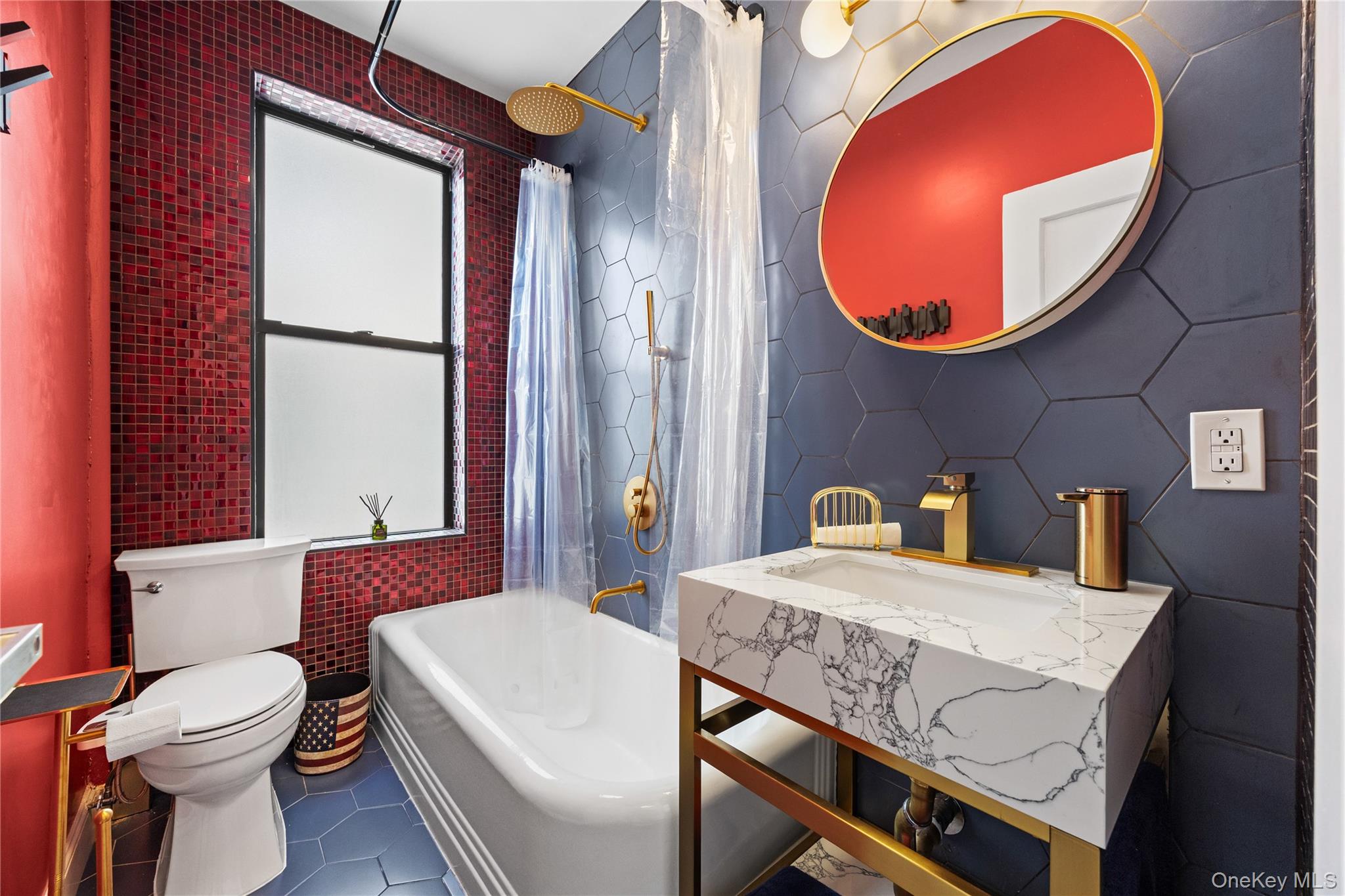 725 Riverside Drive, Unit 9C photo 15