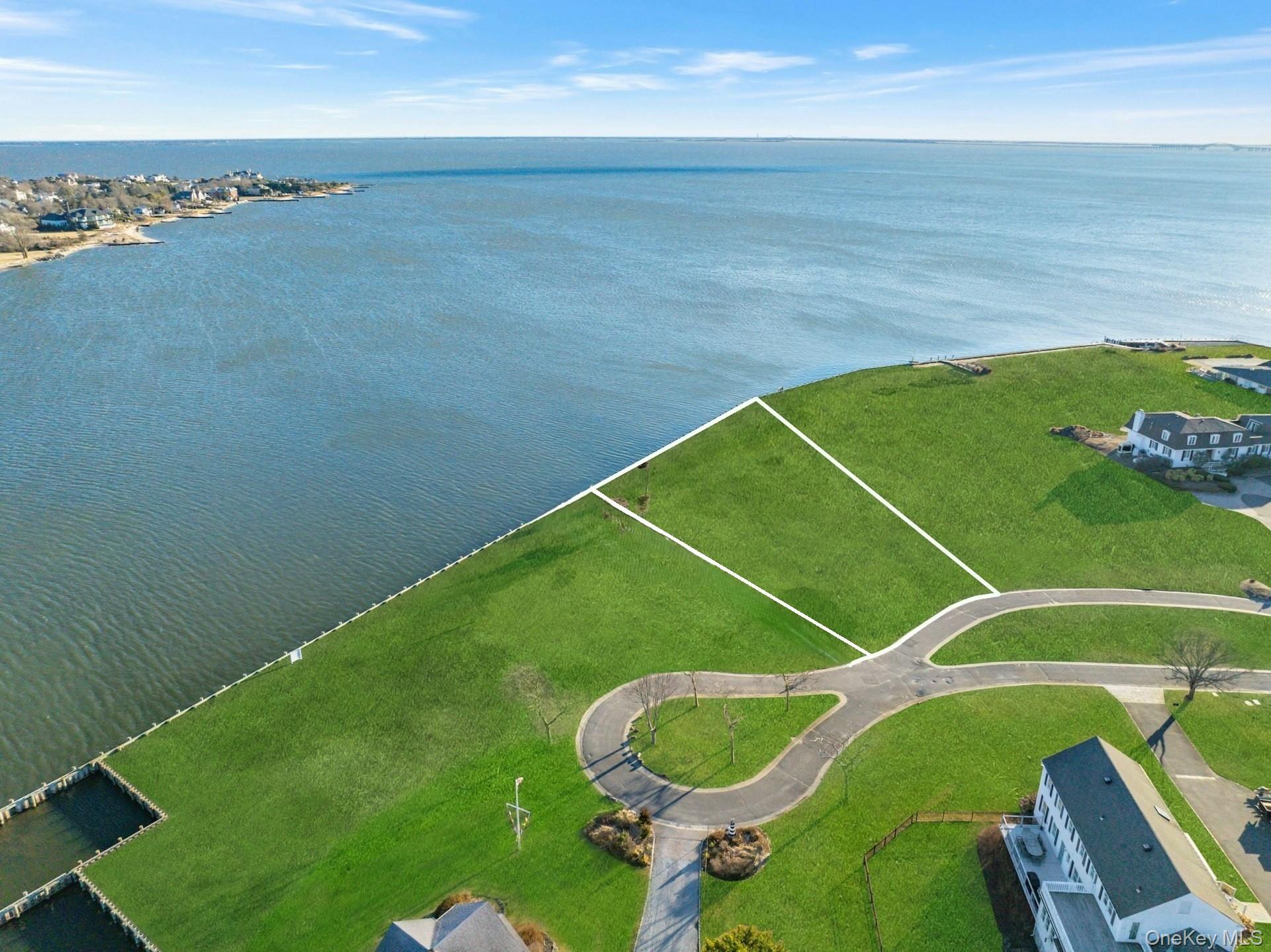 Lot 5 Overlea Court – For Sale photo 7
