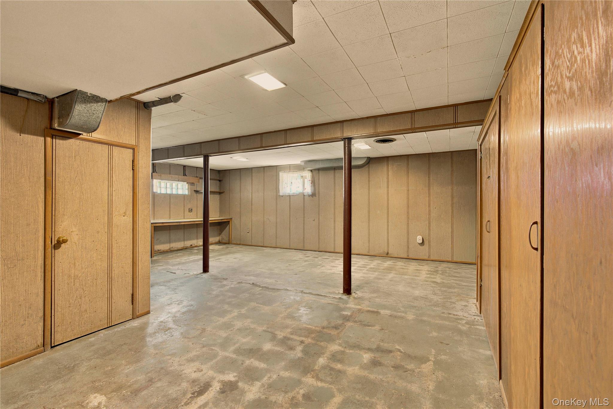 13 Osborne Road – For Sale photo 21