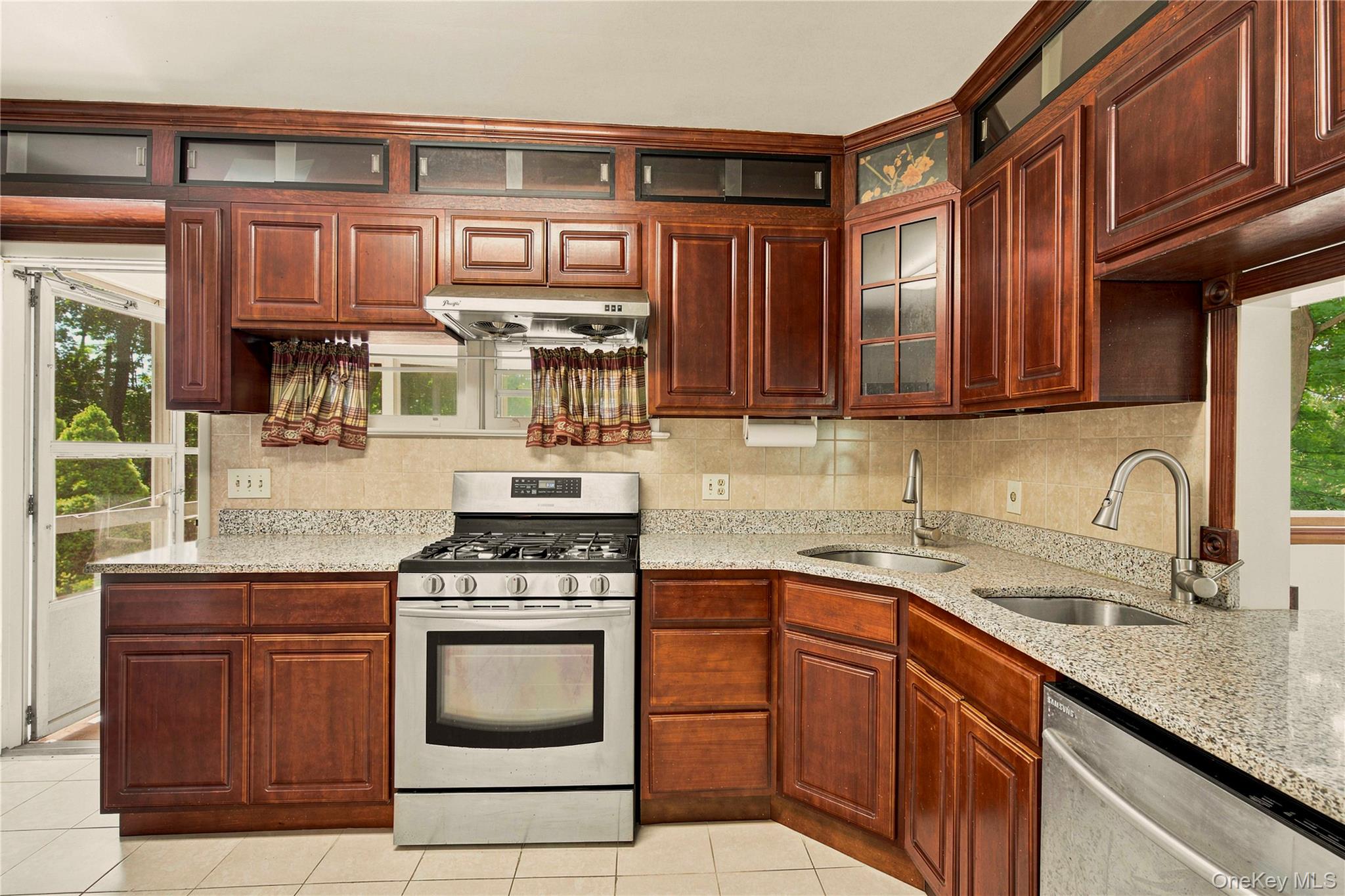 13 Osborne Road – For Sale photo 10