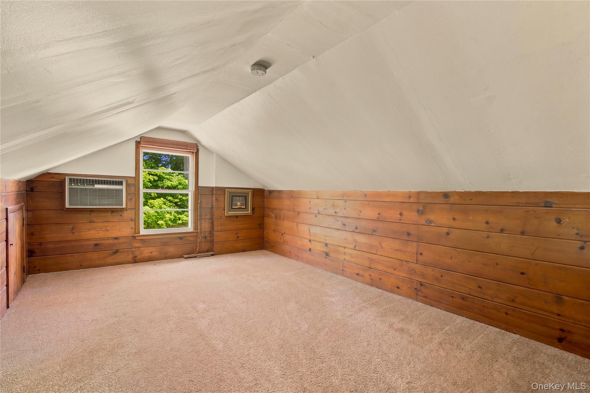 13 Osborne Road – For Sale photo 19