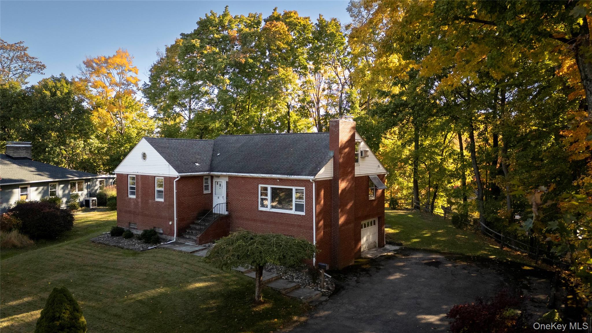 13 Osborne Road – For Sale photo 28