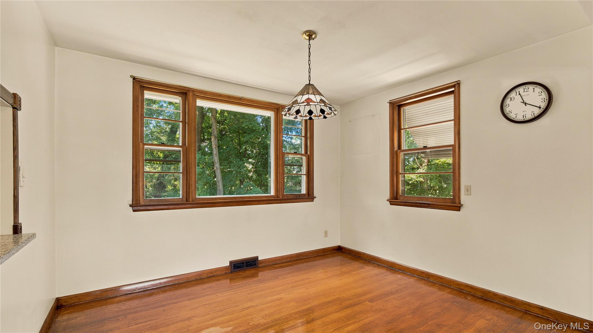 13 Osborne Road – For Sale photo 7