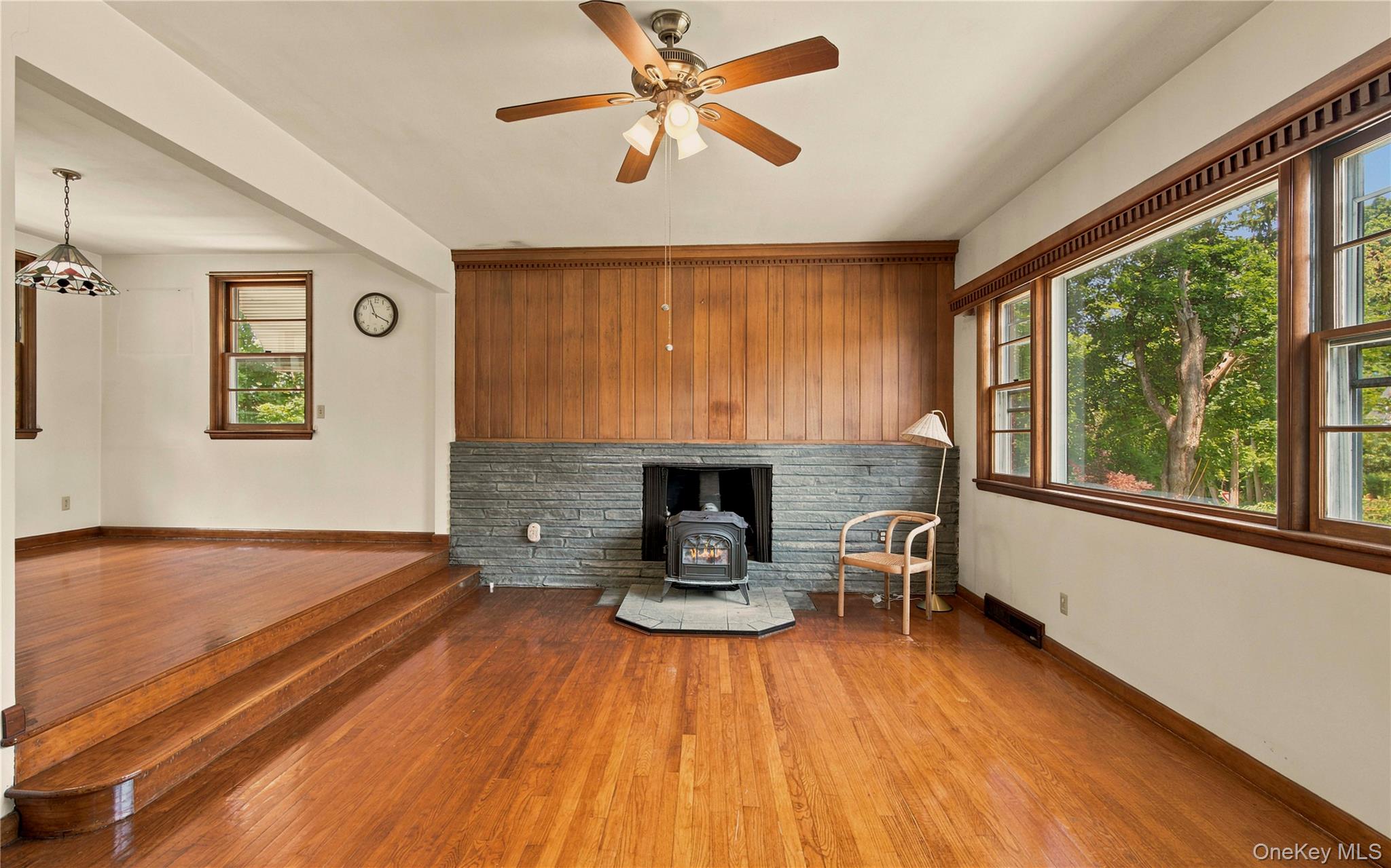 13 Osborne Road – For Sale photo 4