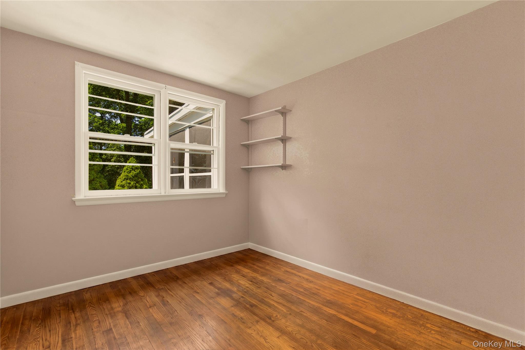 13 Osborne Road – For Sale photo 16