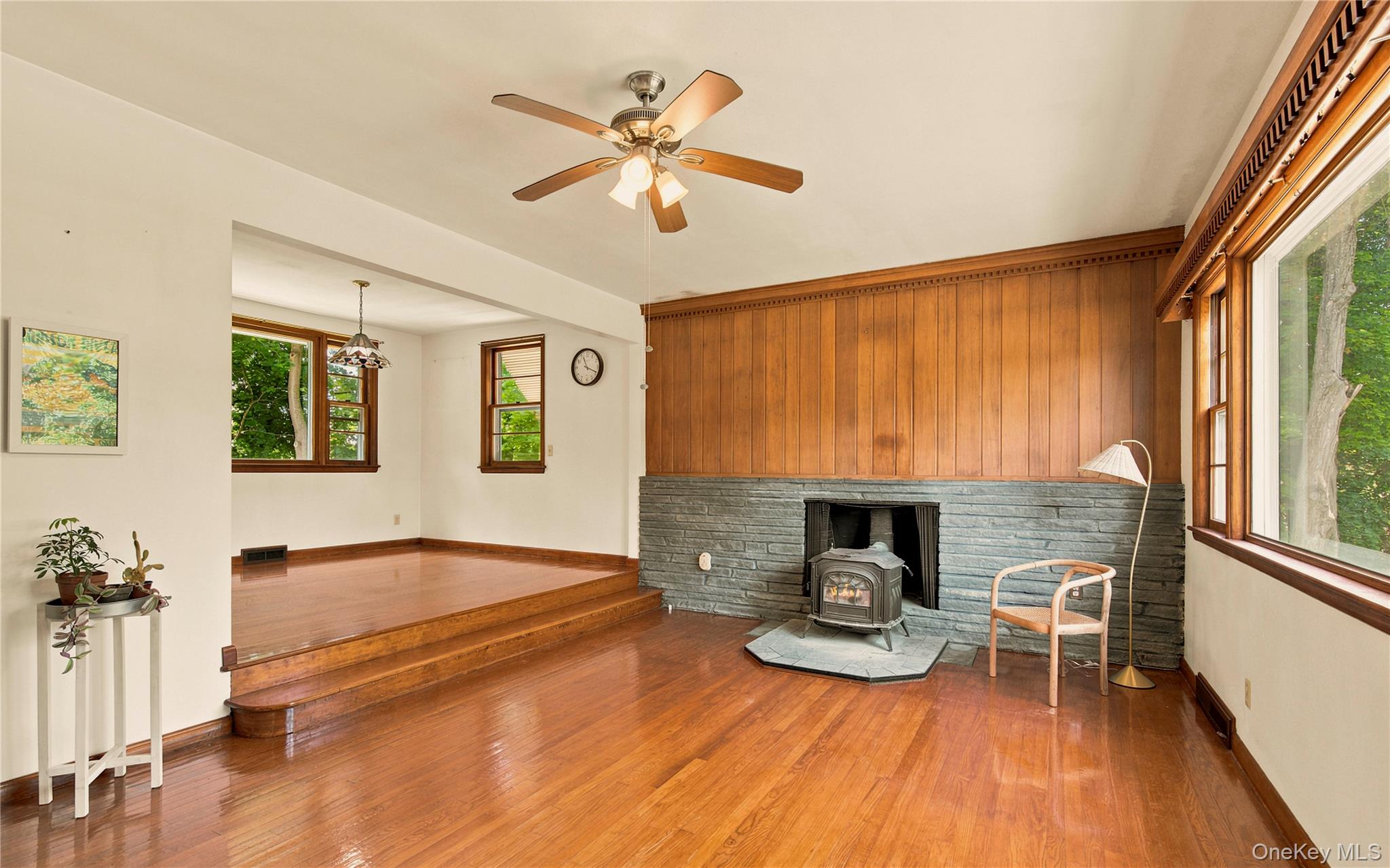 13 Osborne Road – For Sale photo 5