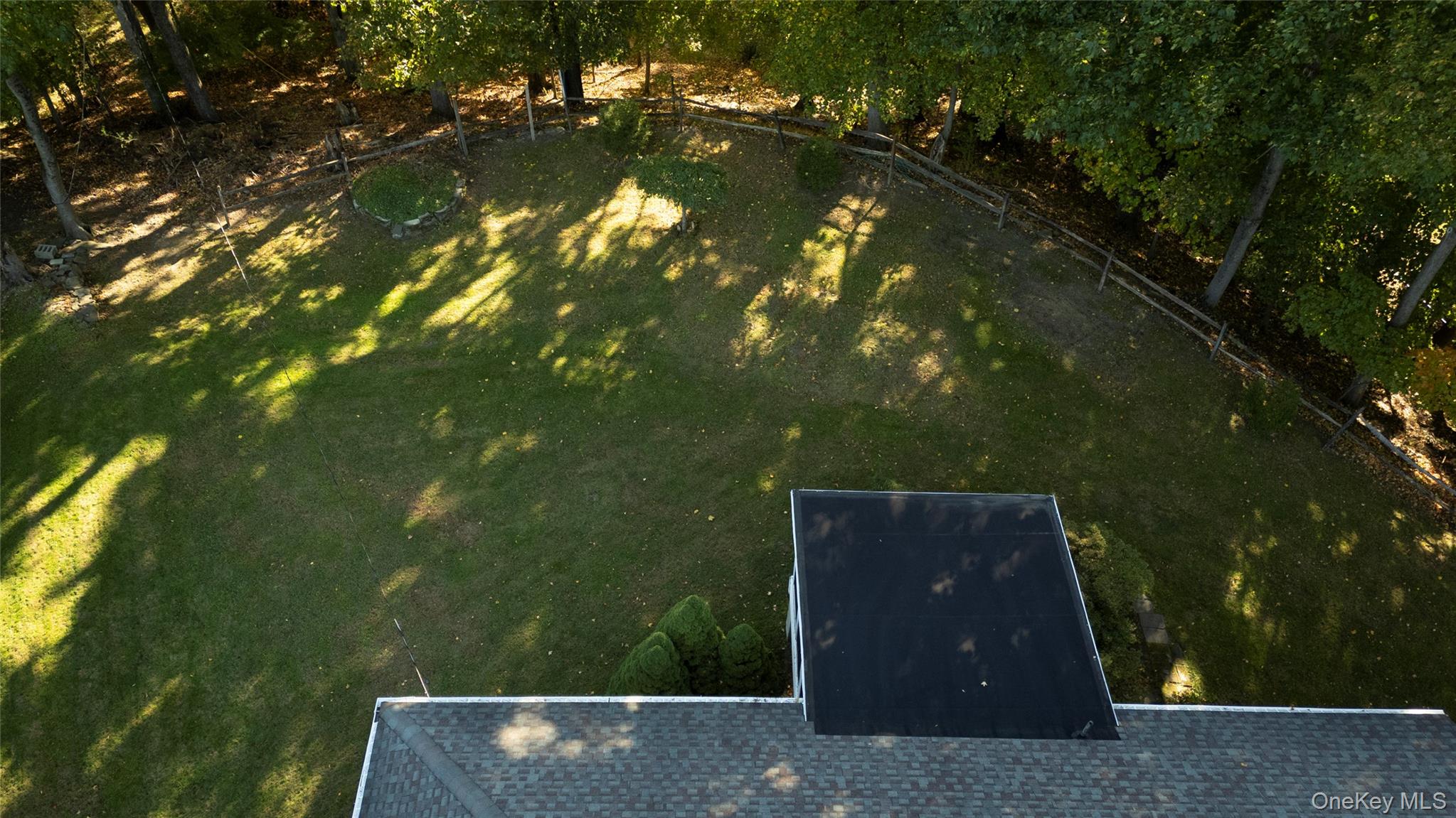 13 Osborne Road – For Sale photo 24