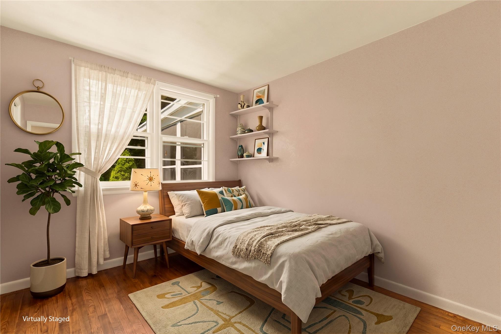 13 Osborne Road – For Sale photo 17