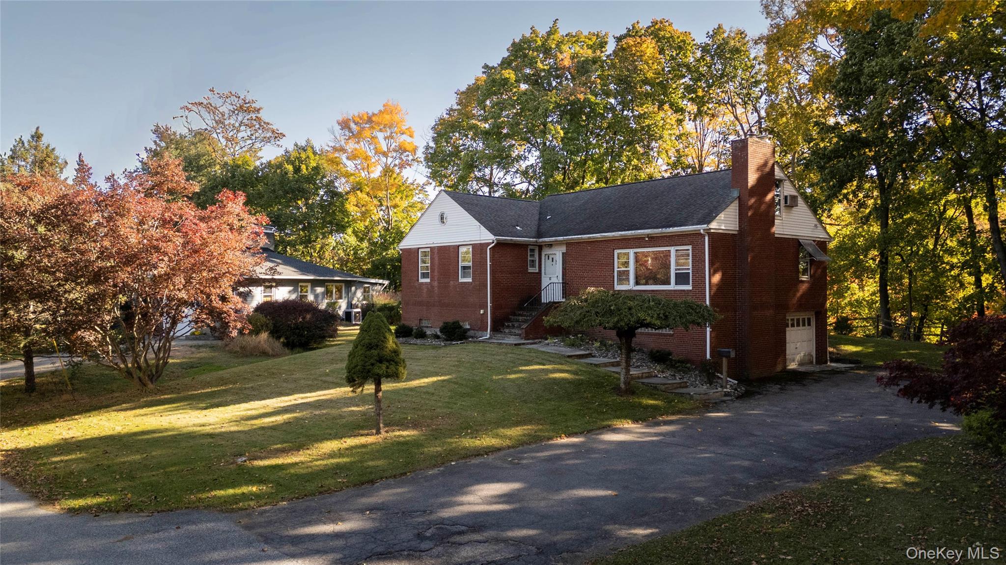 13 Osborne Road – For Sale