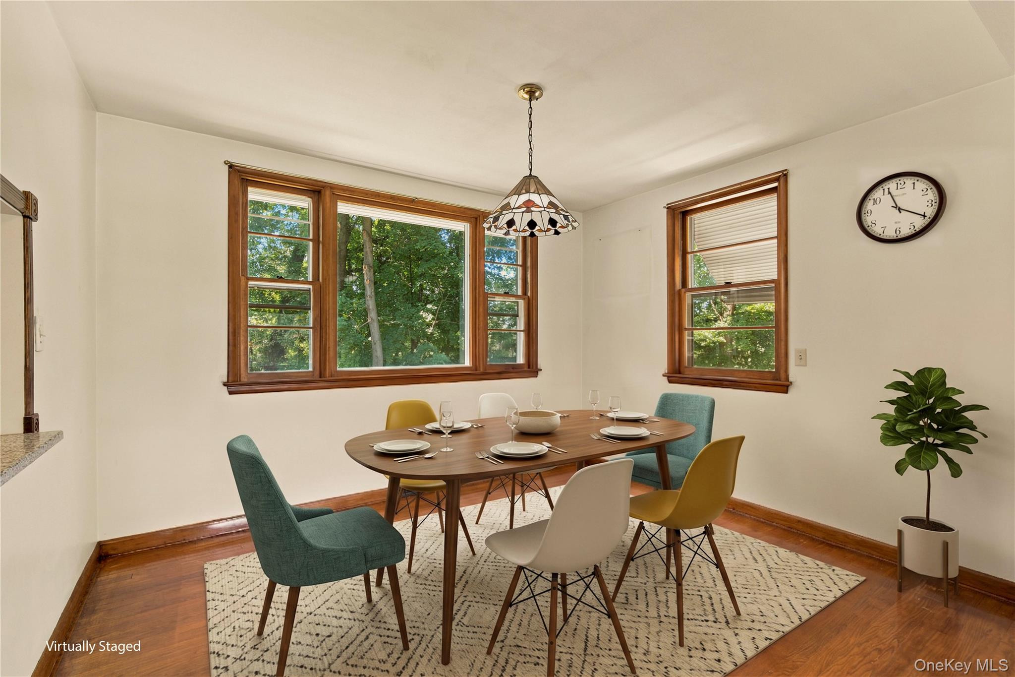 13 Osborne Road – For Sale photo 8