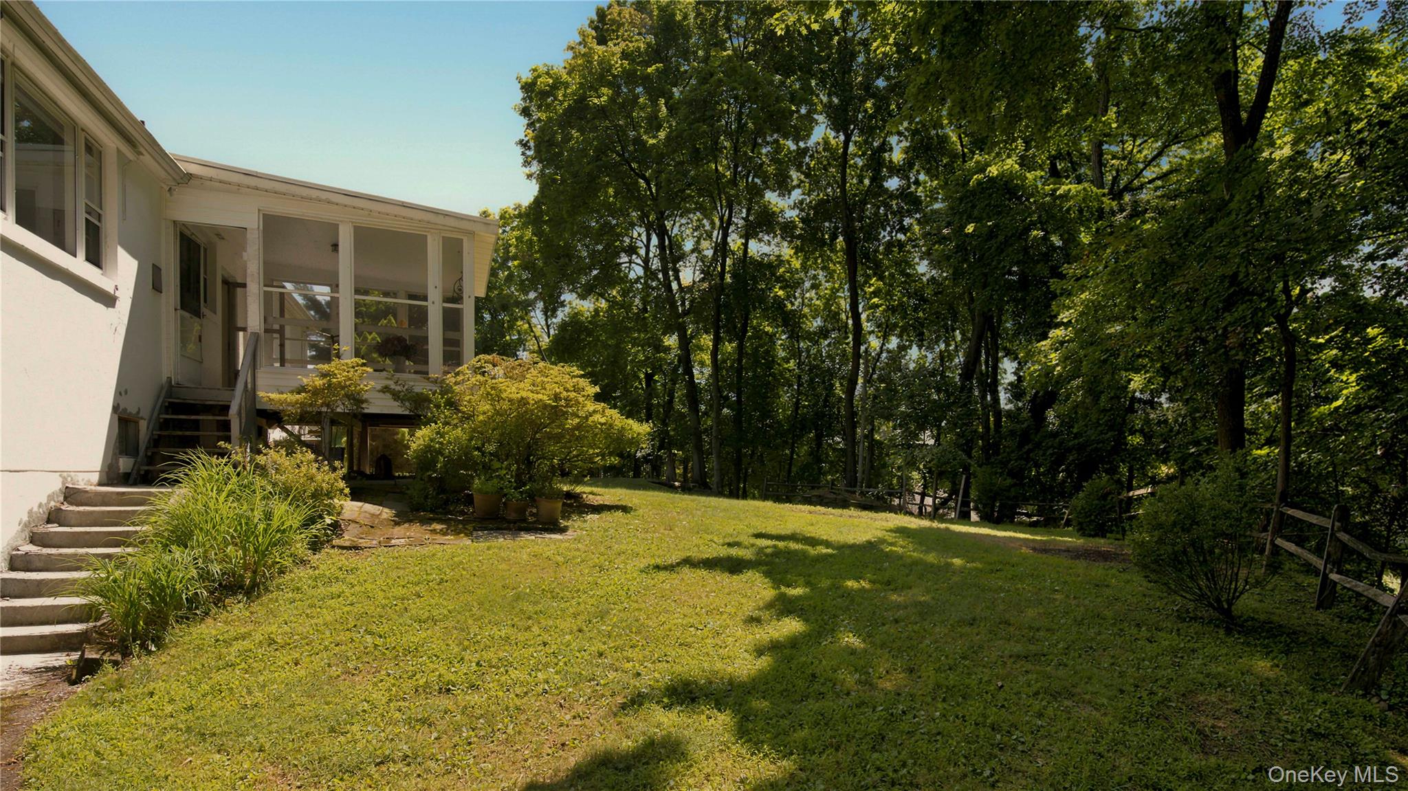 13 Osborne Road – For Sale photo 23