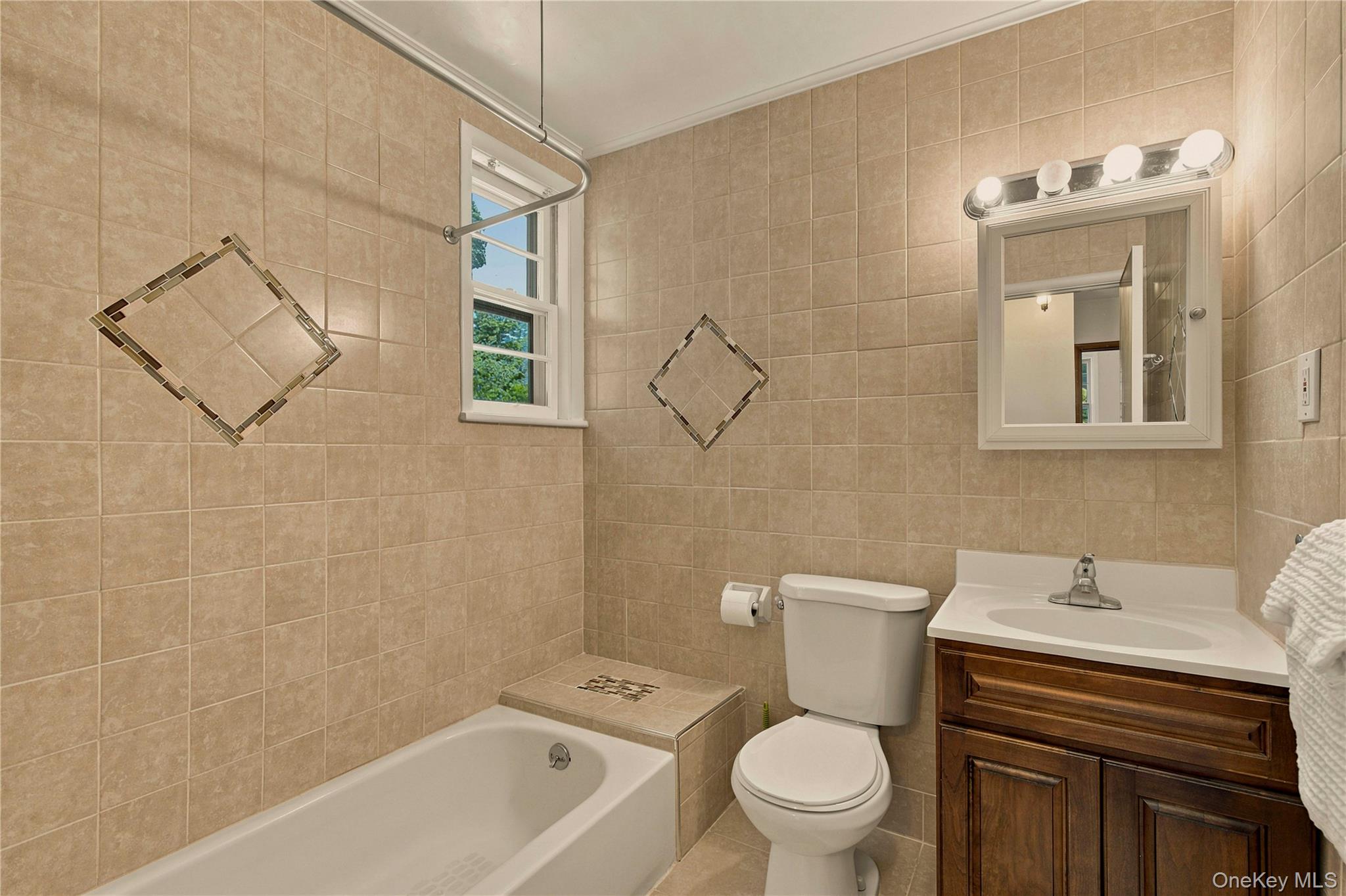 13 Osborne Road – For Sale photo 18