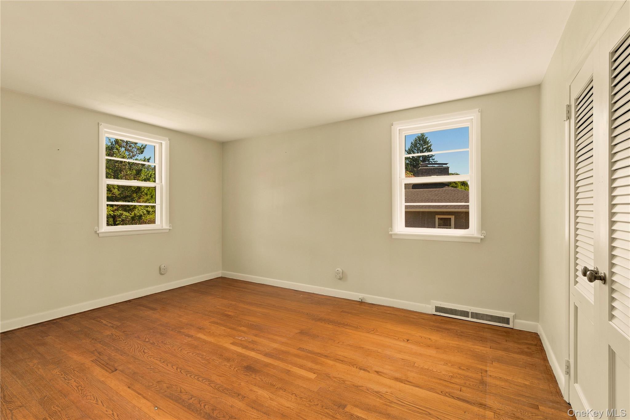 13 Osborne Road – For Sale photo 14
