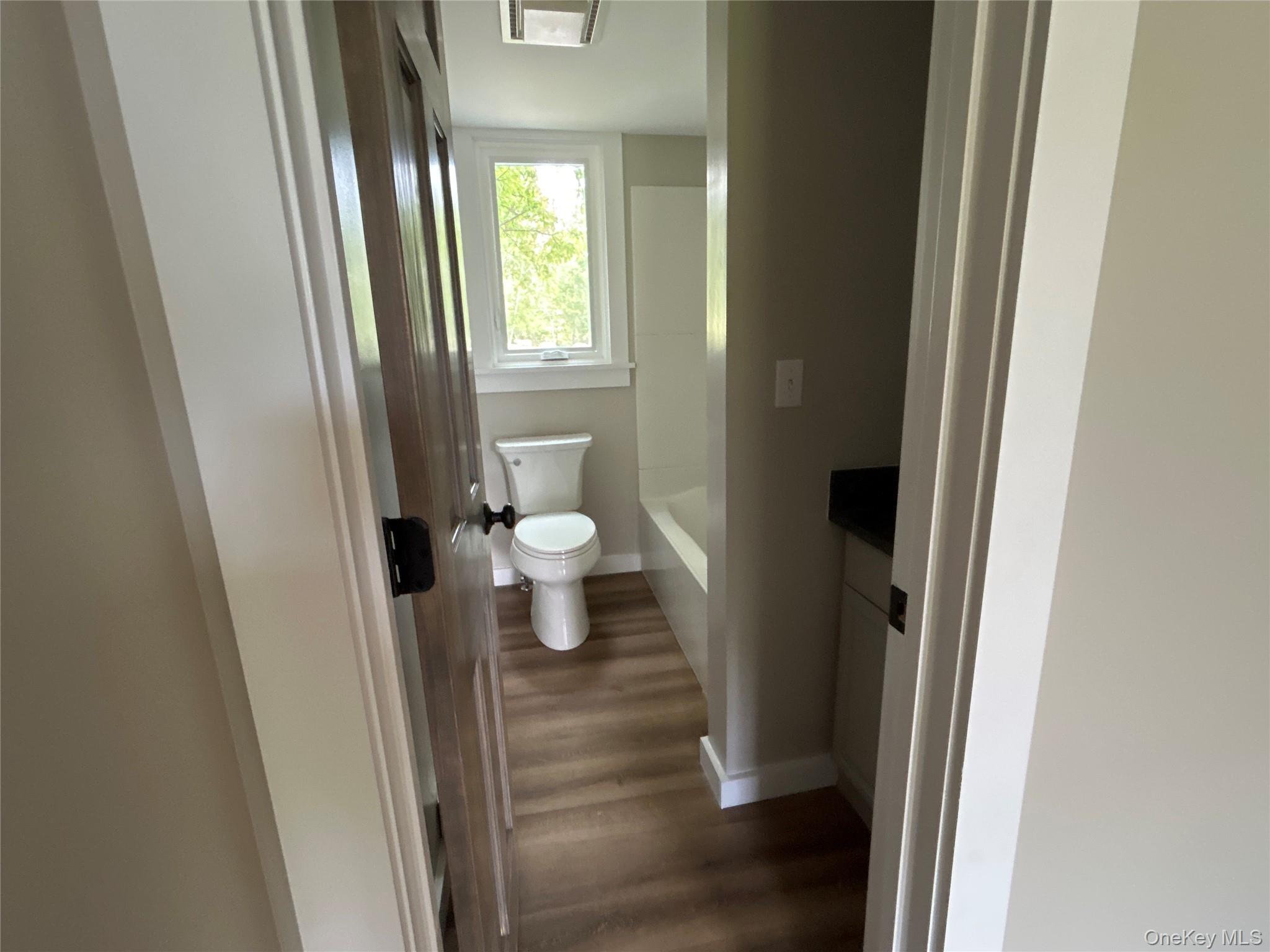 173 Amenia Road S, Unit 1 & 3 photo 3