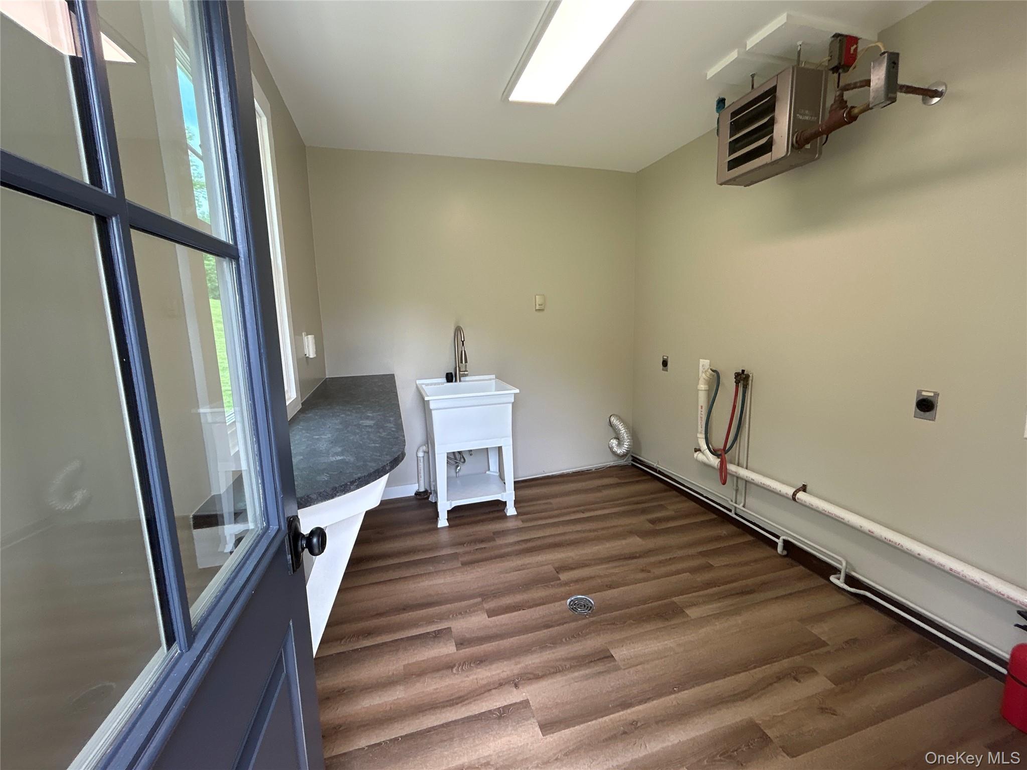 173 Amenia Road S, Unit 1 & 3 photo 13
