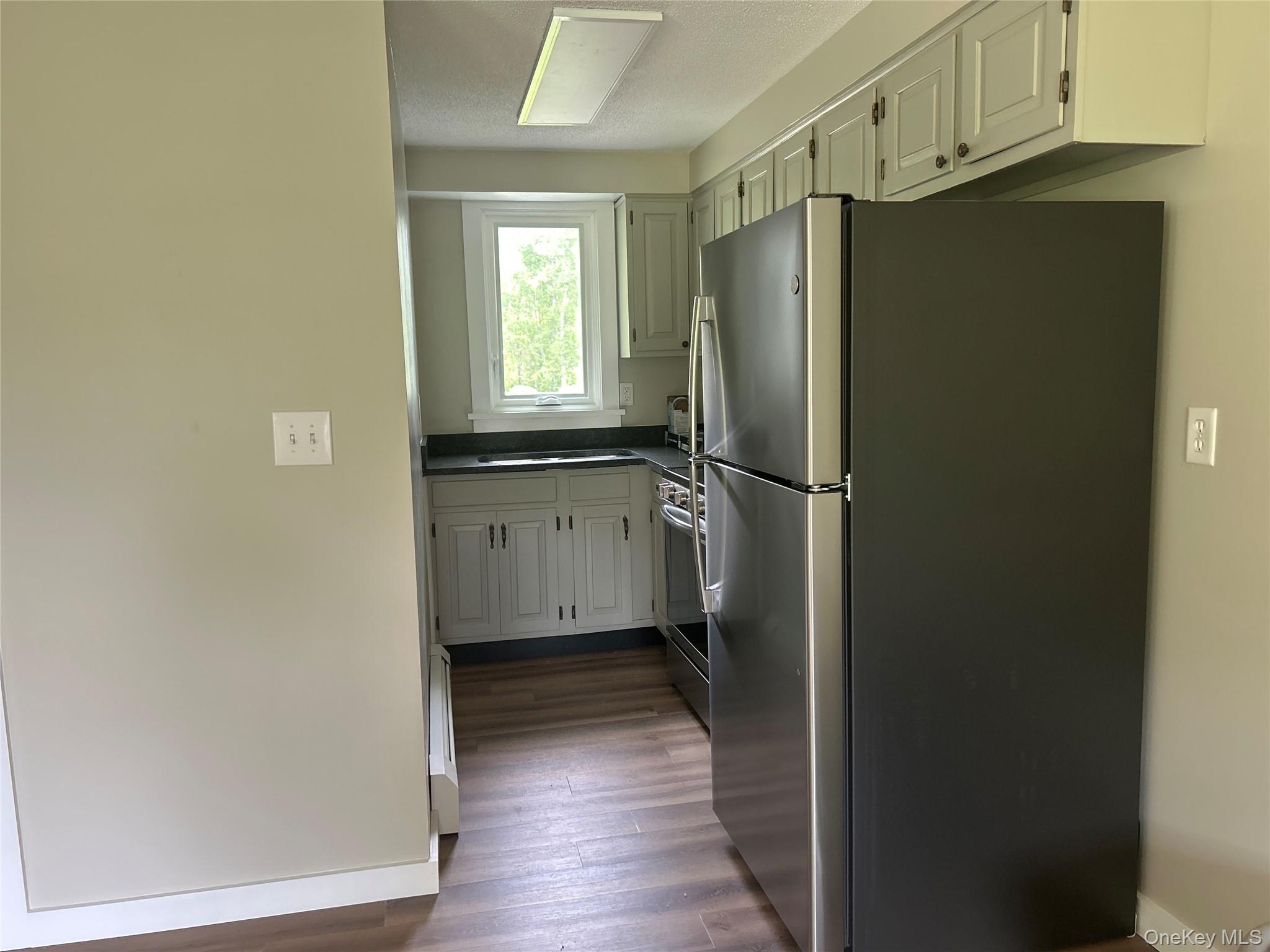 173 Amenia Road S, Unit 1 & 3 photo 2