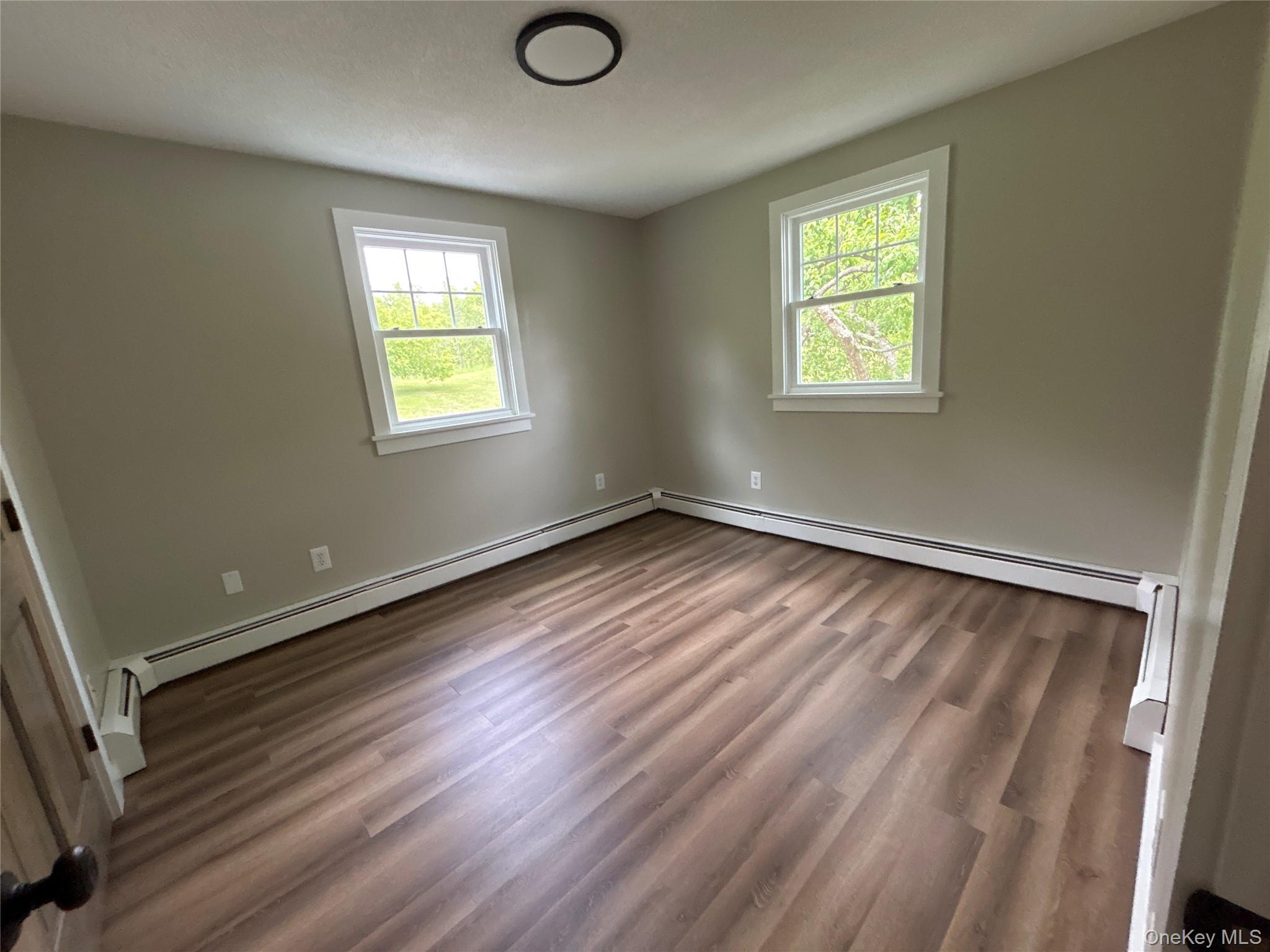 173 Amenia Road S, Unit 1 & 3 photo 11