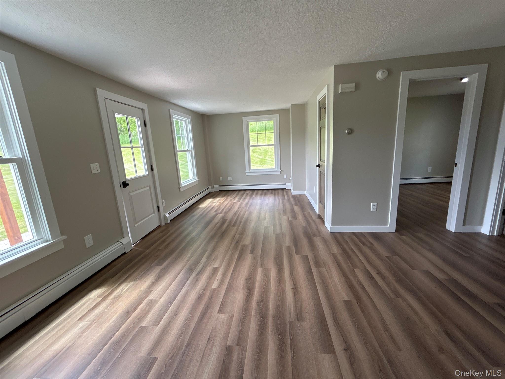 173 Amenia Road S, Unit 1 & 3 photo 6