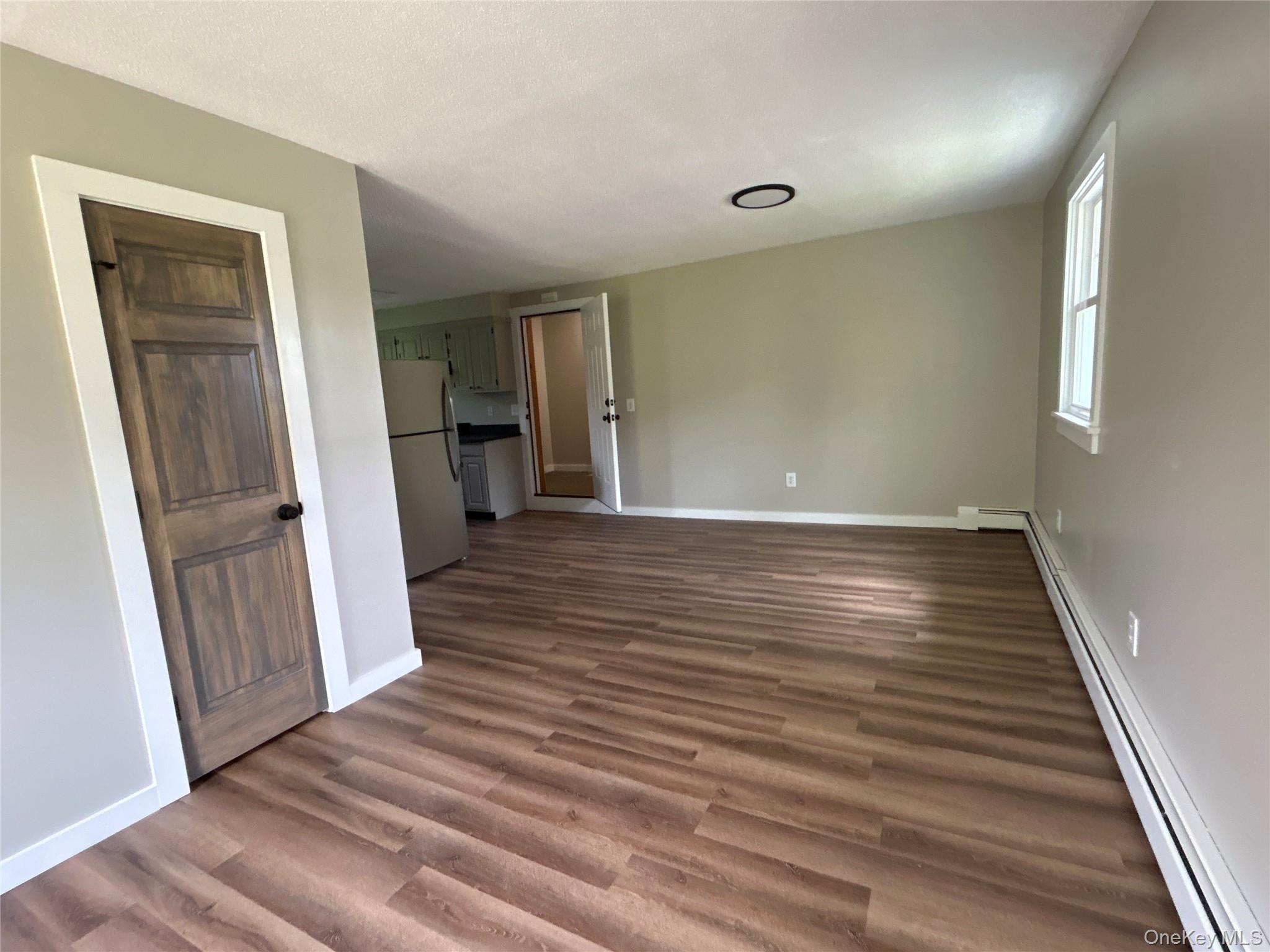 173 Amenia Road S, Unit 1 & 3 photo 9
