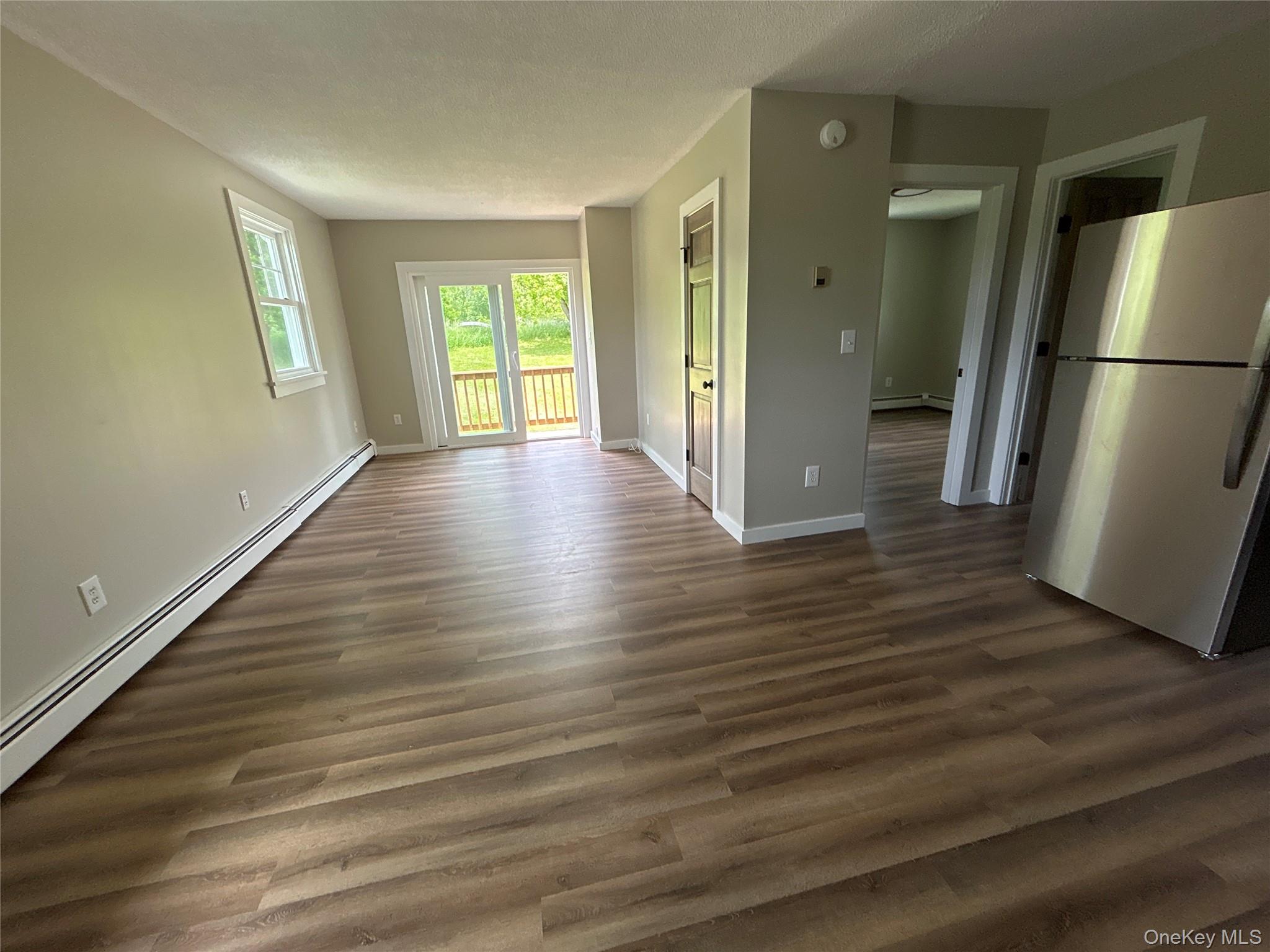 173 Amenia Road S, Unit 1 & 3 photo 10