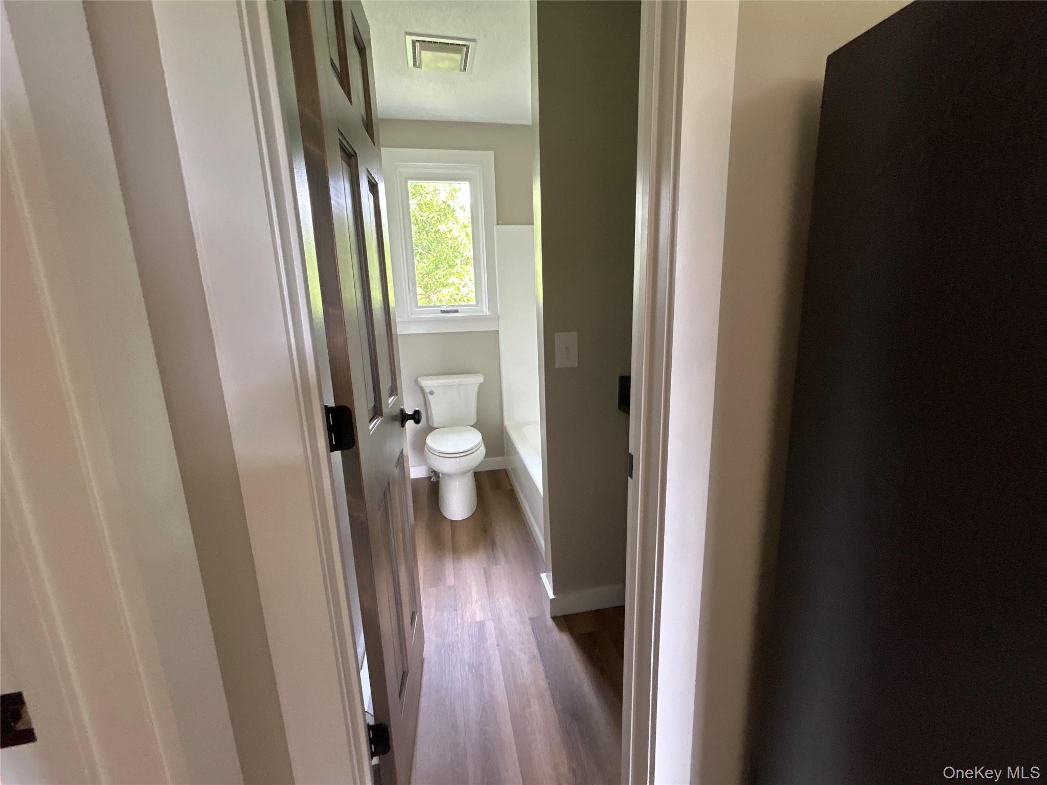 173 Amenia Road S, Unit 1 & 3 photo 12