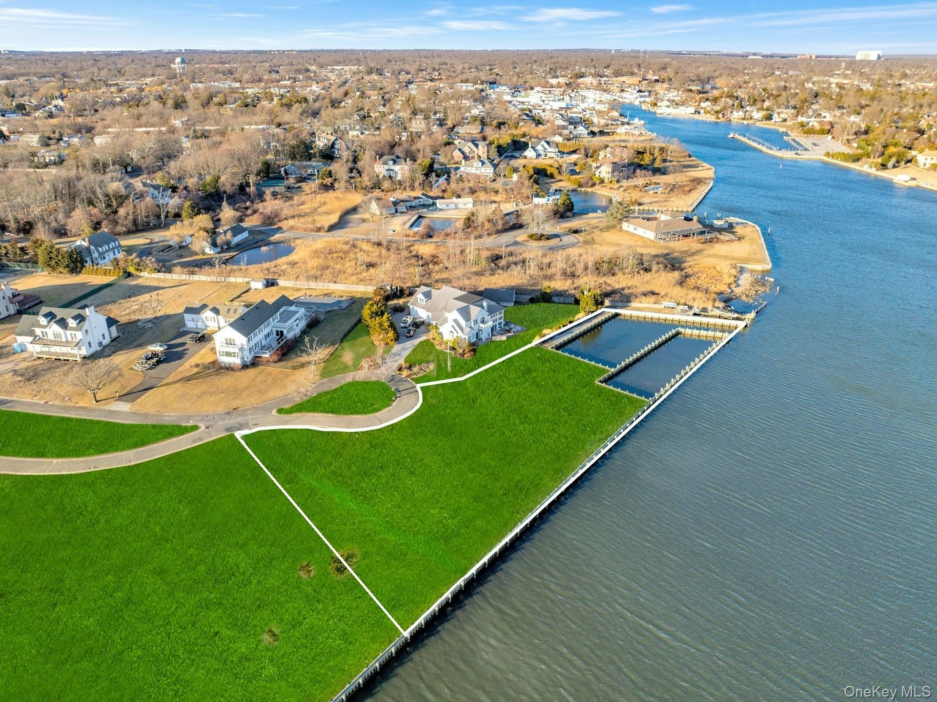 Lot 4 and Lot 11 Overlea Court – For Sale photo 8