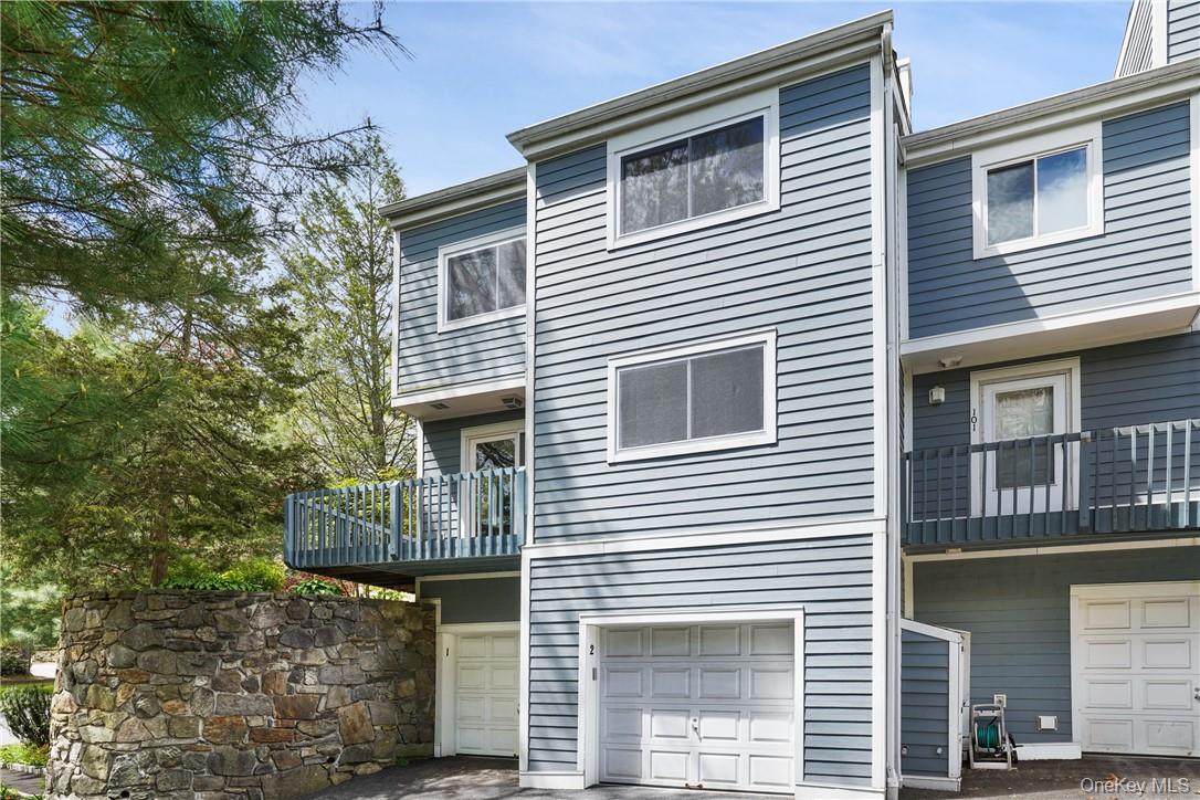 25 Barker Street, Unit 102 photo 26