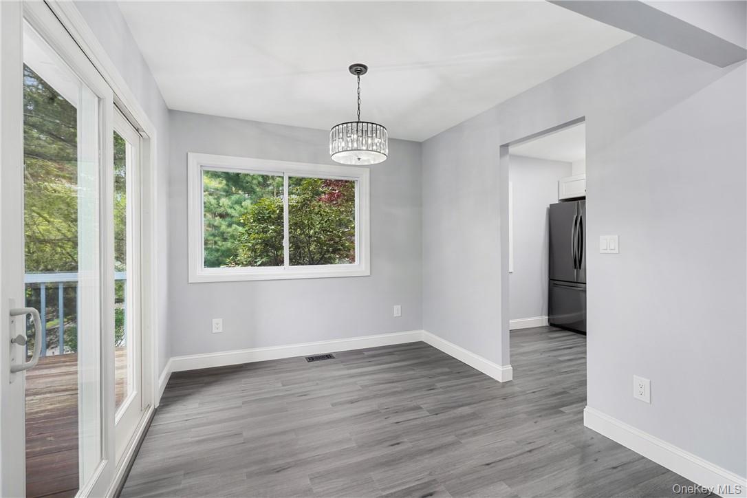 25 Barker Street, Unit 102 photo 10