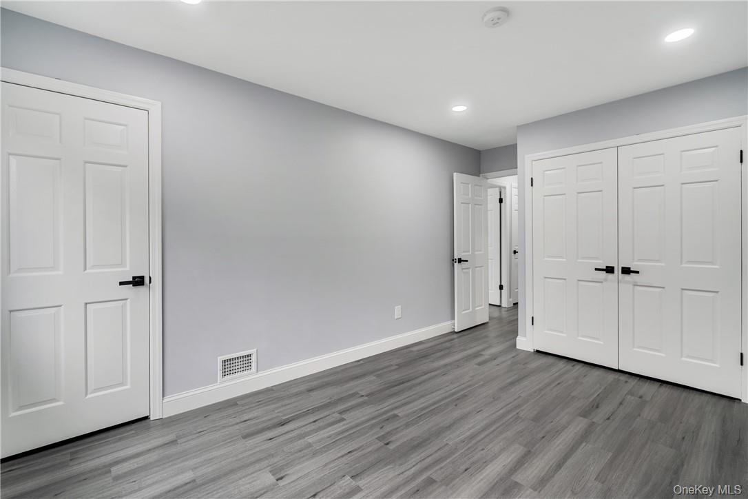 25 Barker Street, Unit 102 photo 19