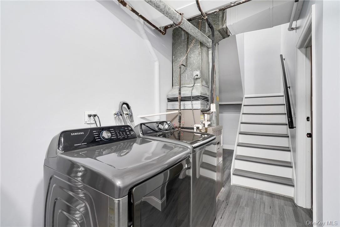 25 Barker Street, Unit 102 photo 22