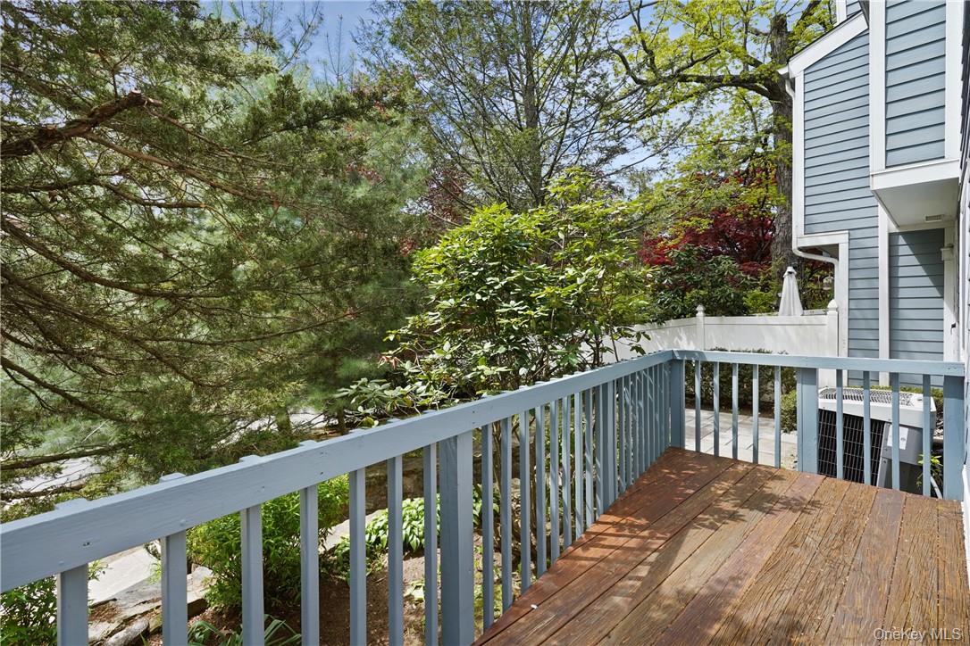 25 Barker Street, Unit 102 photo 23