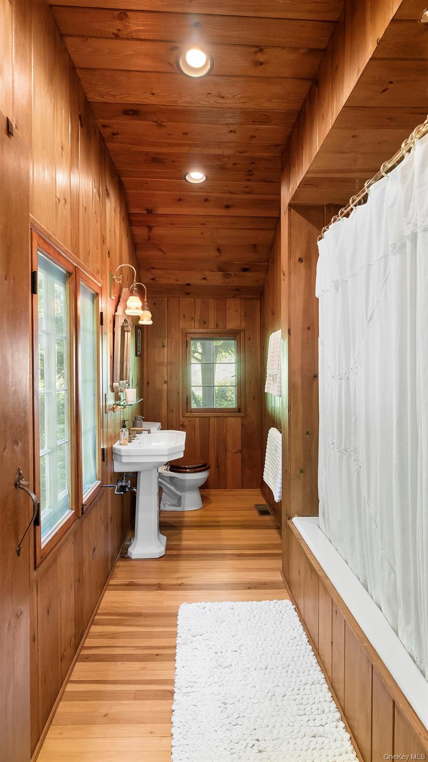 678 Golf Ridge Road – For Sale photo 15