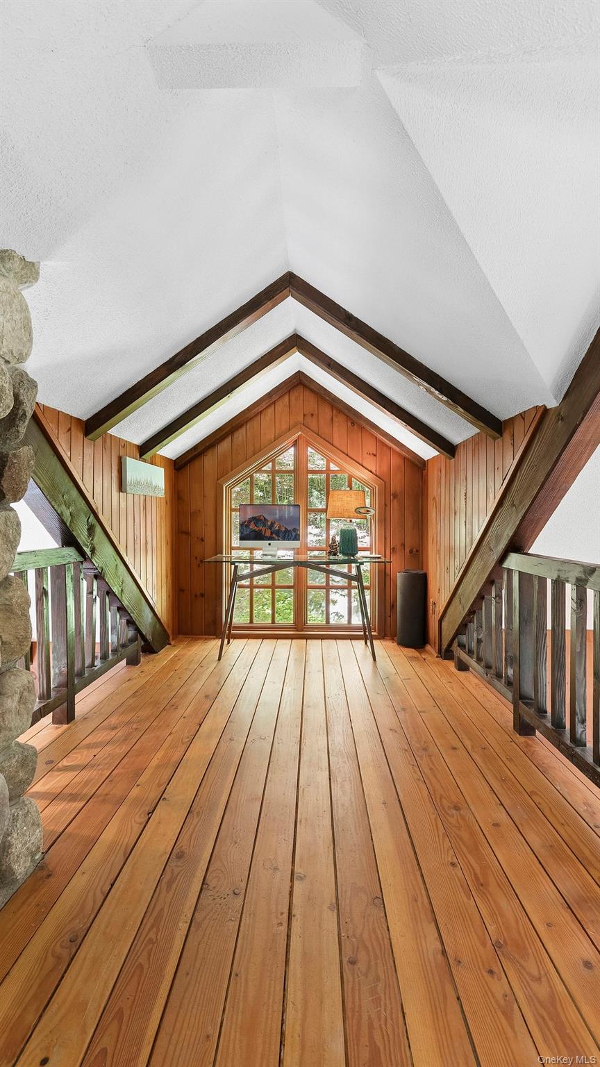 678 Golf Ridge Road – For Sale photo 9