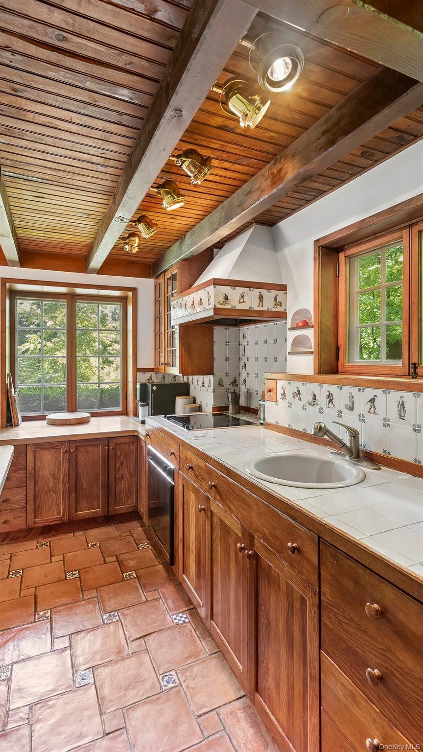 678 Golf Ridge Road – For Sale photo 12