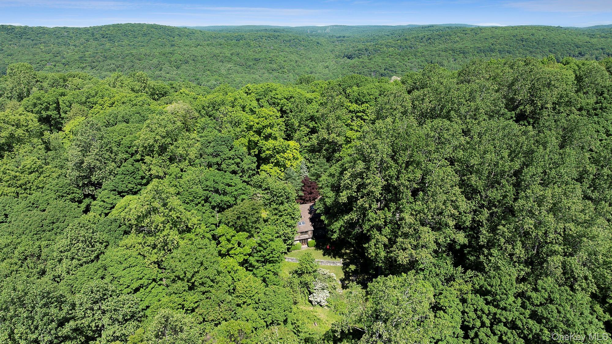 678 Golf Ridge Road – For Sale photo 19