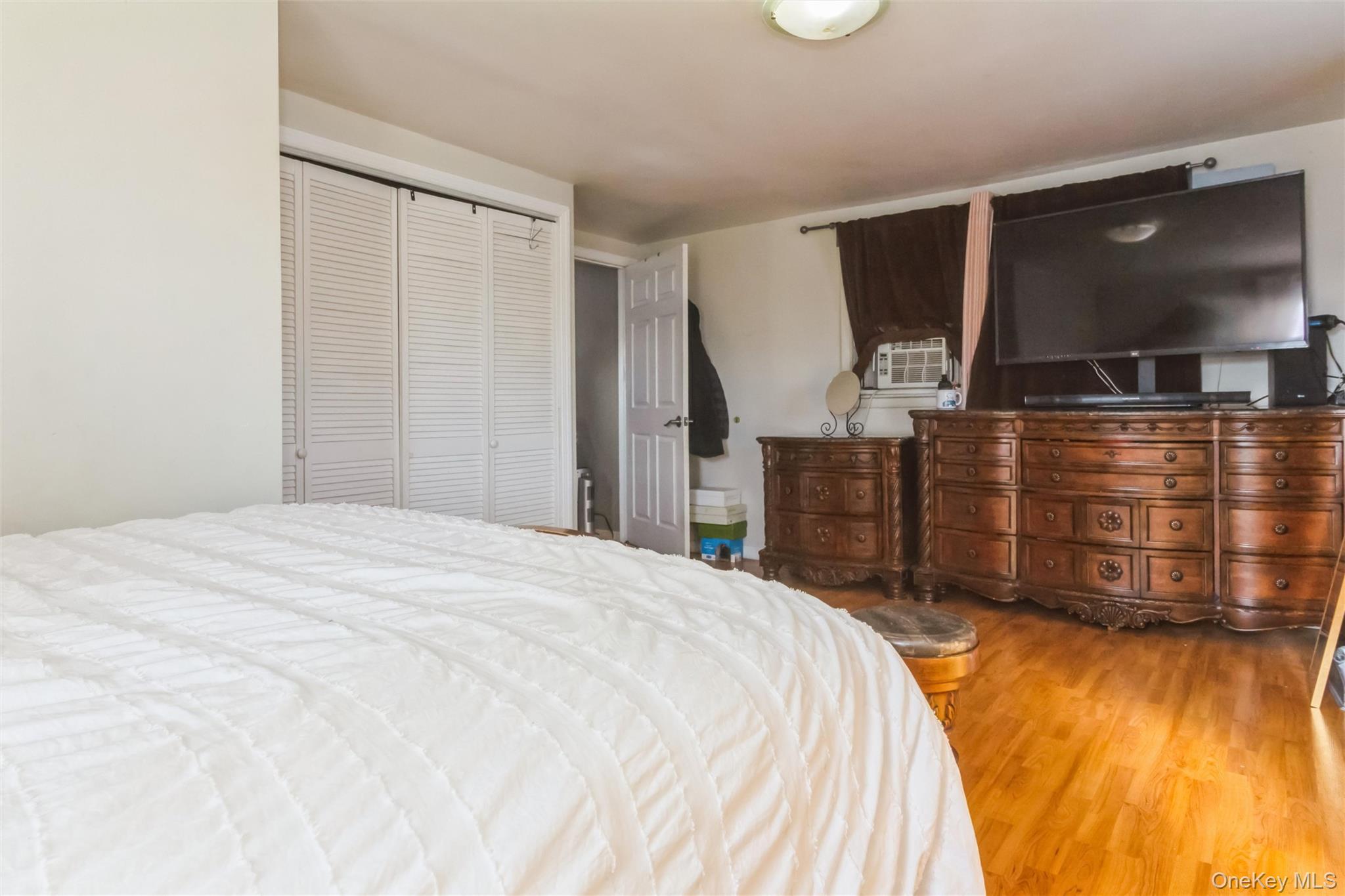 91 Grant Drive E – For Sale photo 21