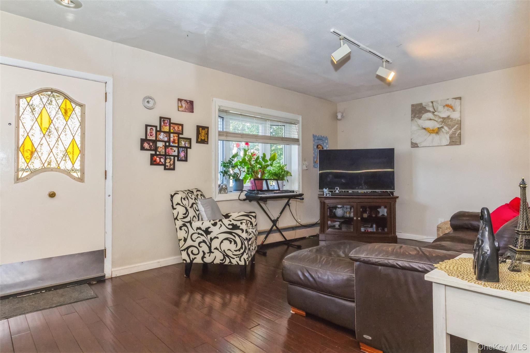 91 Grant Drive E – For Sale photo 8
