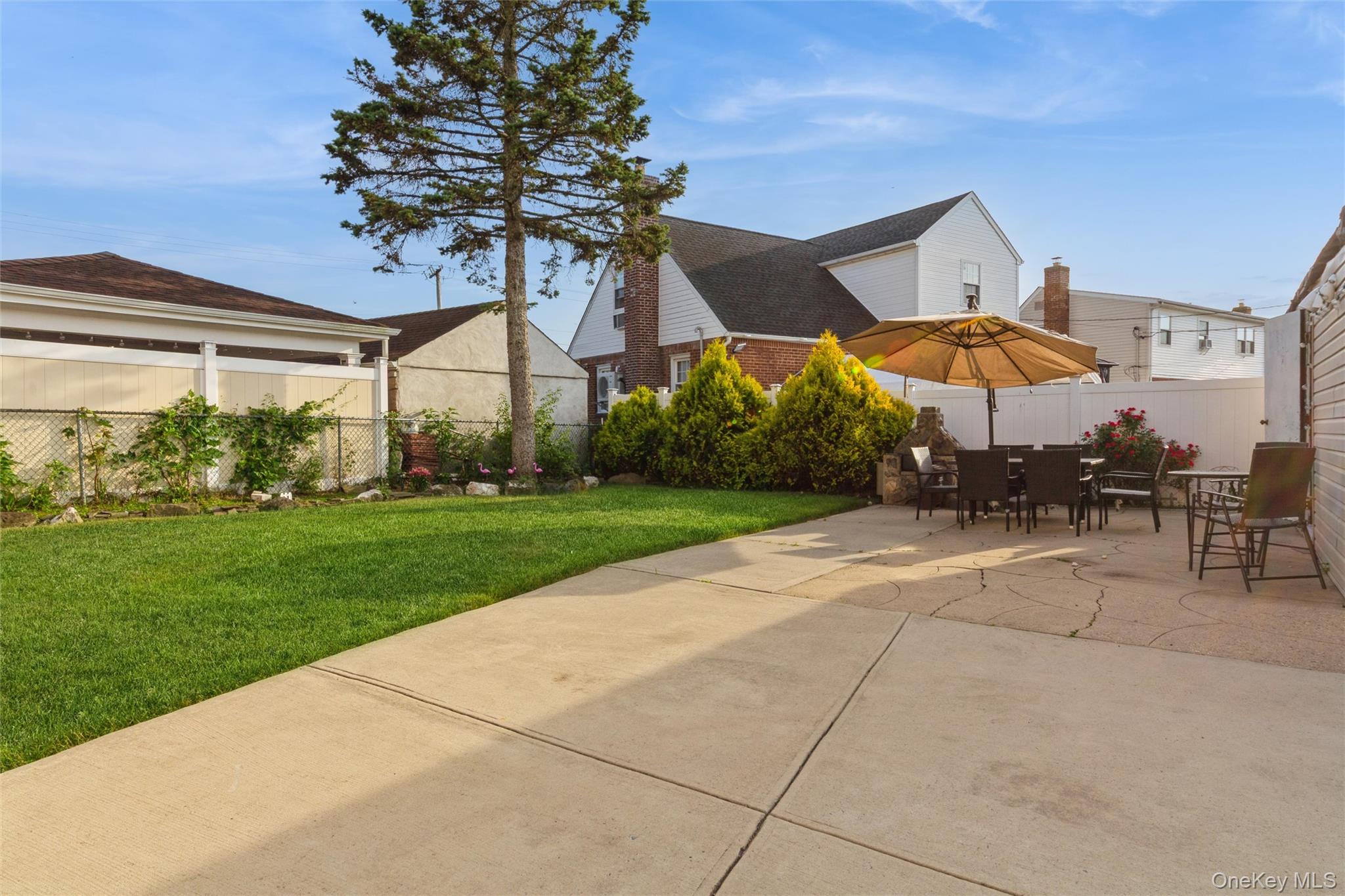 91 Grant Drive E – For Sale photo 28