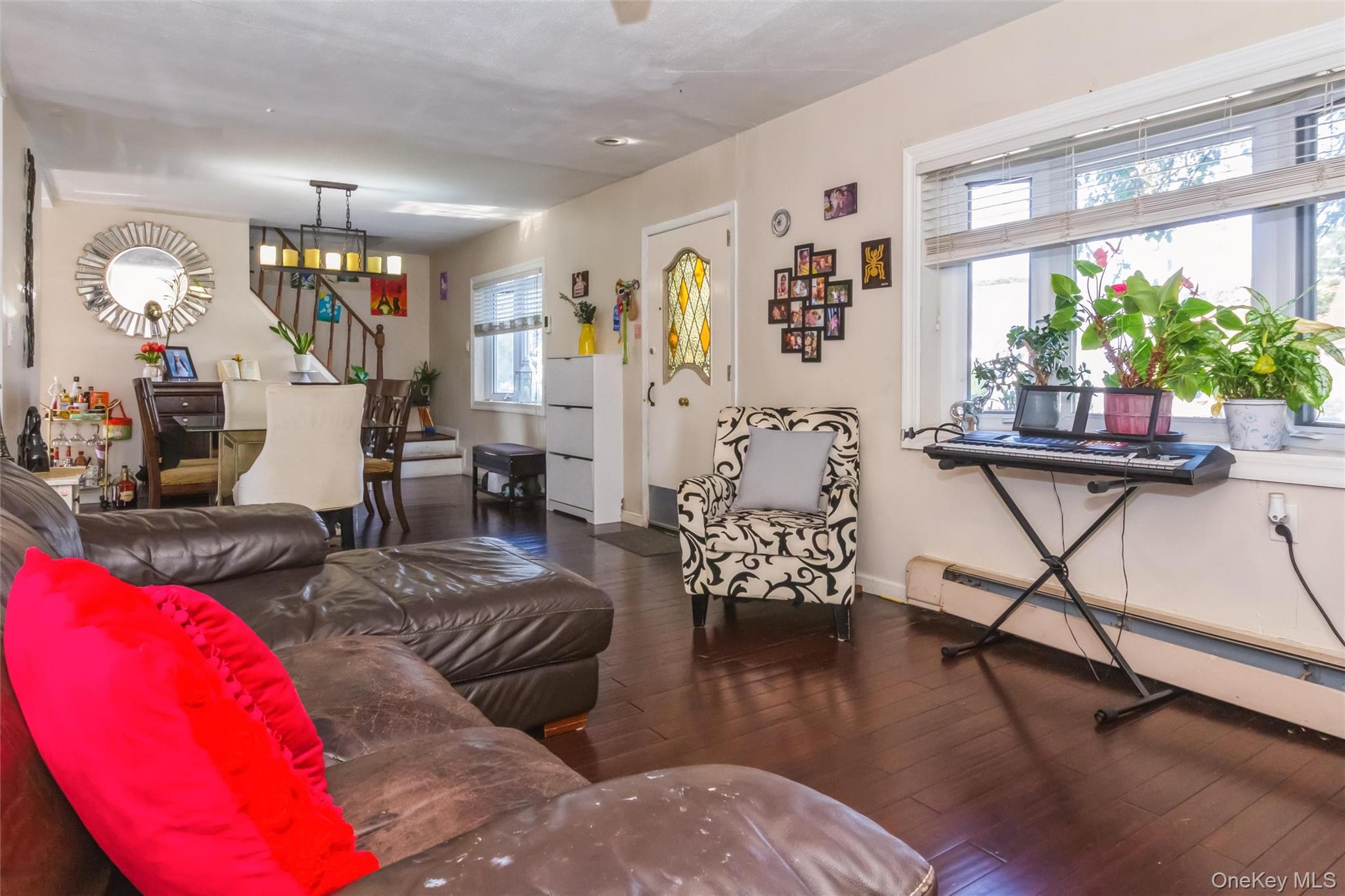 91 Grant Drive E – For Sale photo 9