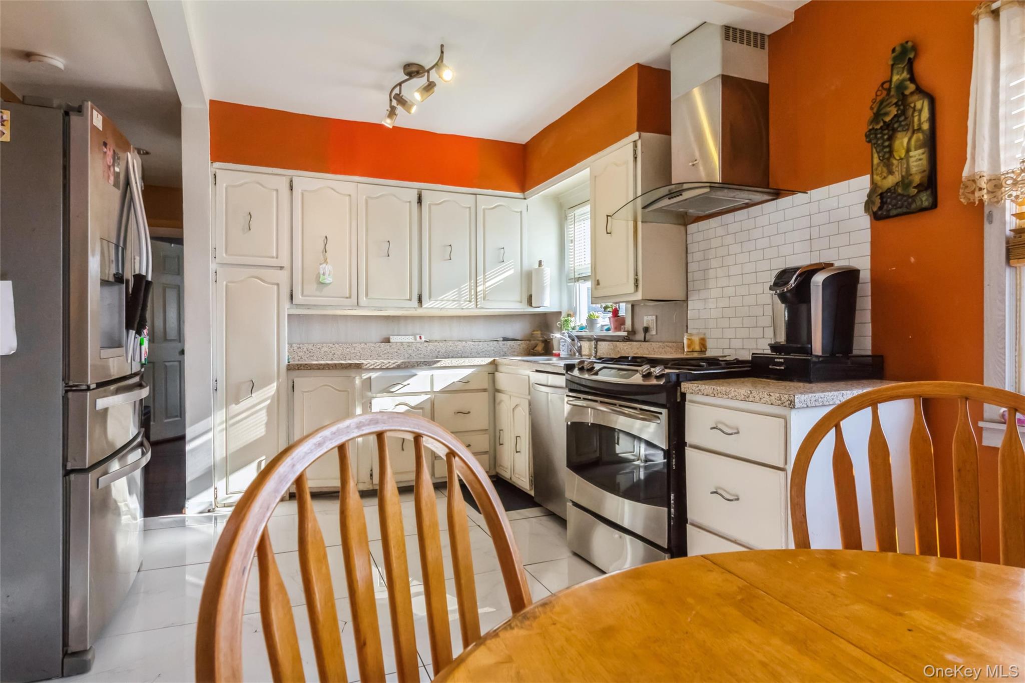 91 Grant Drive E – For Sale photo 17