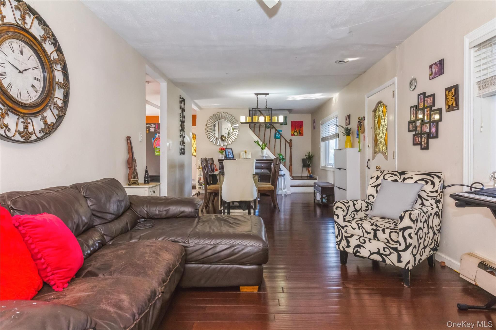 91 Grant Drive E – For Sale photo 11