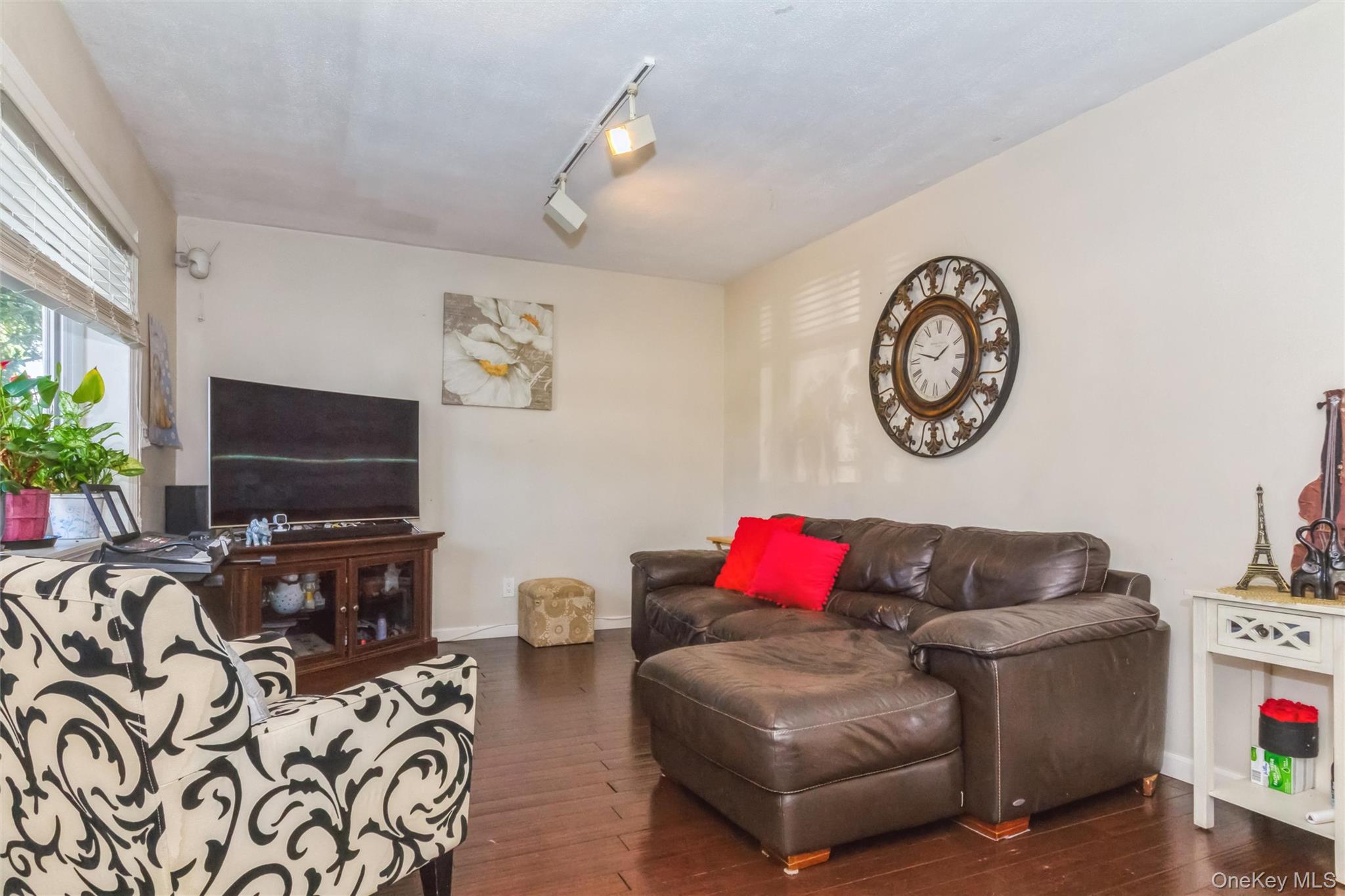 91 Grant Drive E – For Sale photo 12