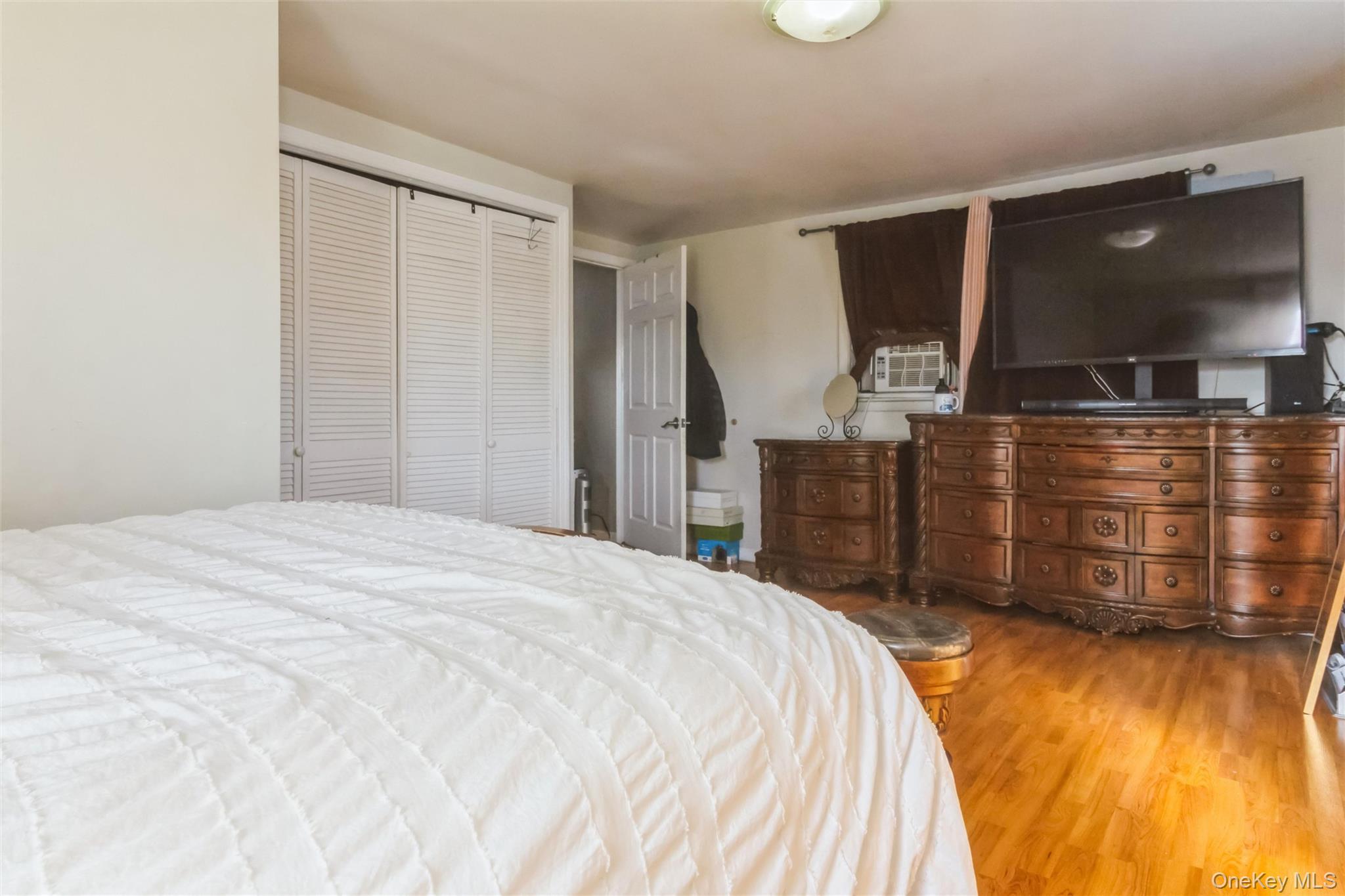 91 Grant Drive E – For Sale photo 20