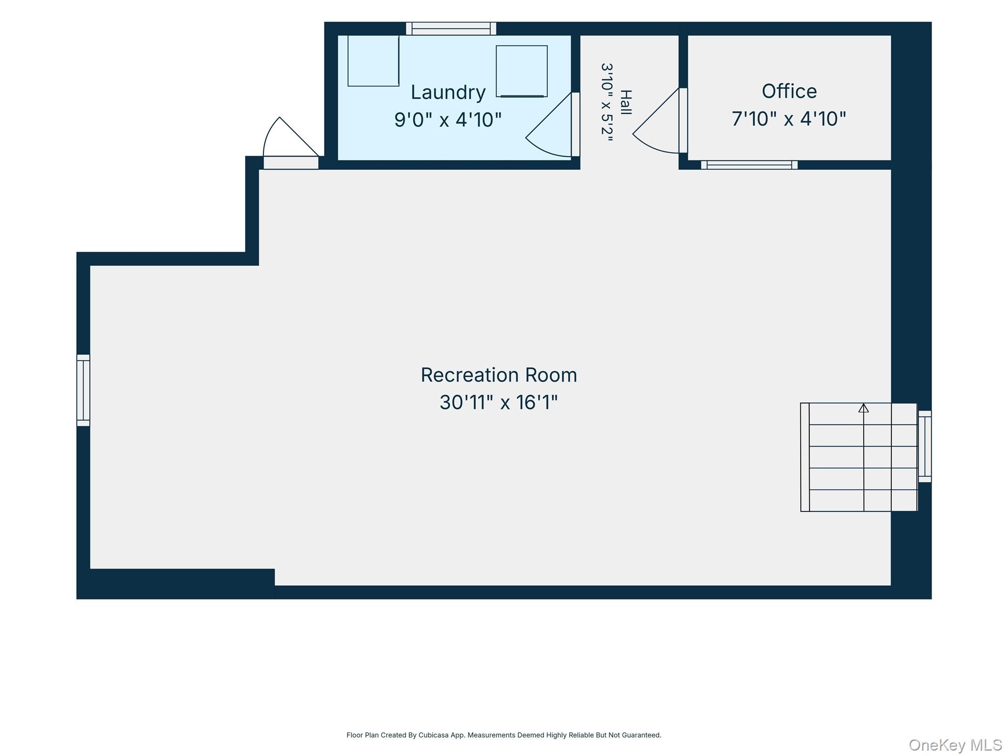 91 Grant Drive E – For Sale photo 6