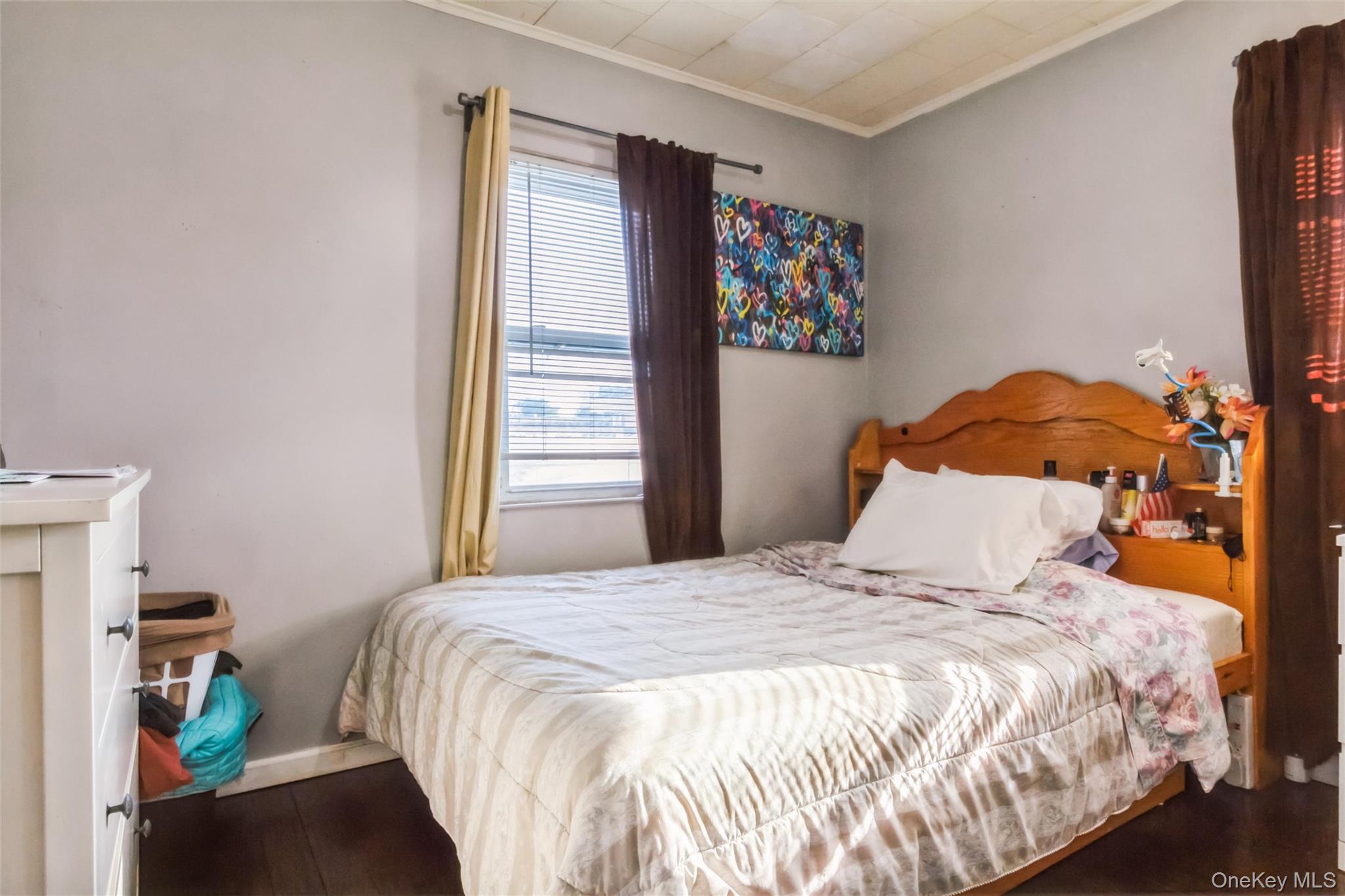 91 Grant Drive E – For Sale photo 19
