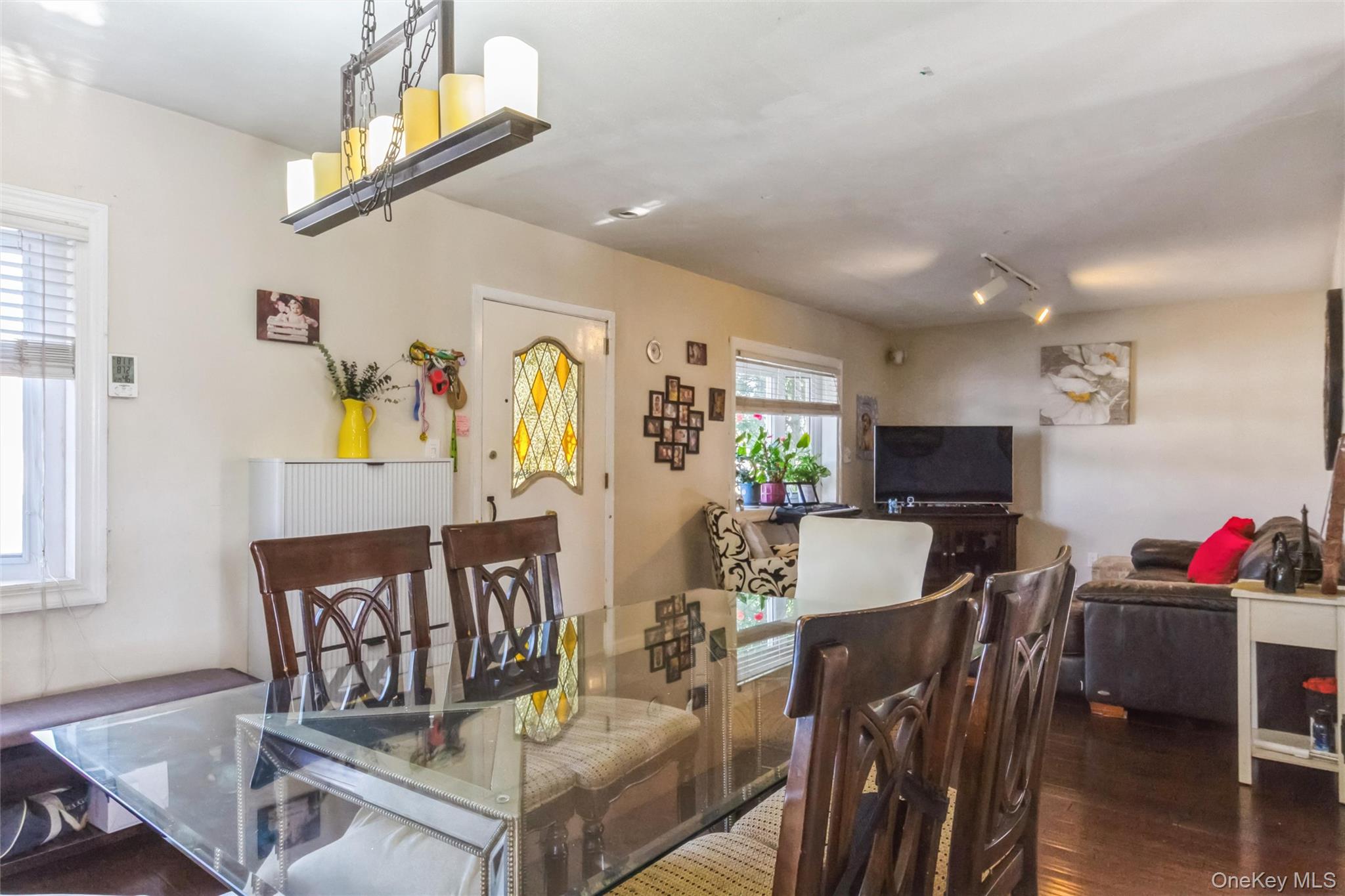 91 Grant Drive E – For Sale photo 15