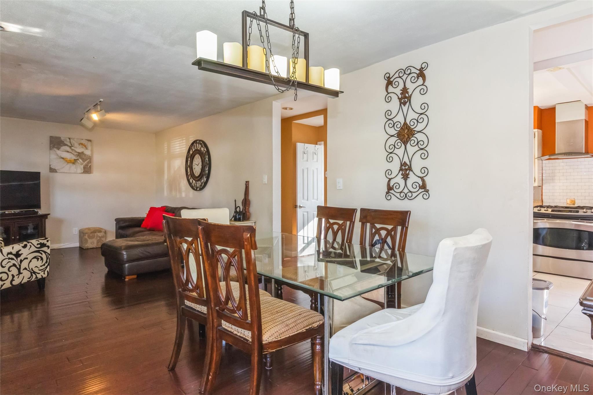 91 Grant Drive E – For Sale photo 14