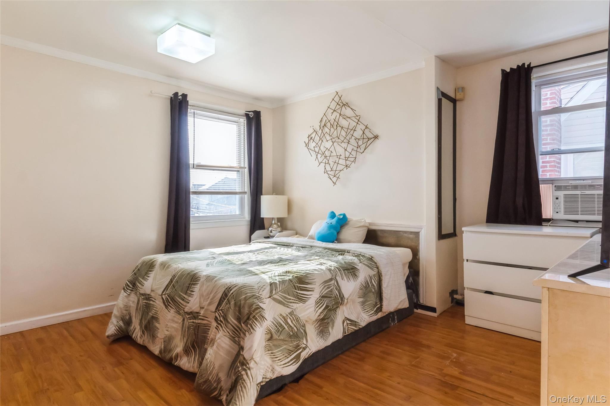 91 Grant Drive E – For Sale photo 22