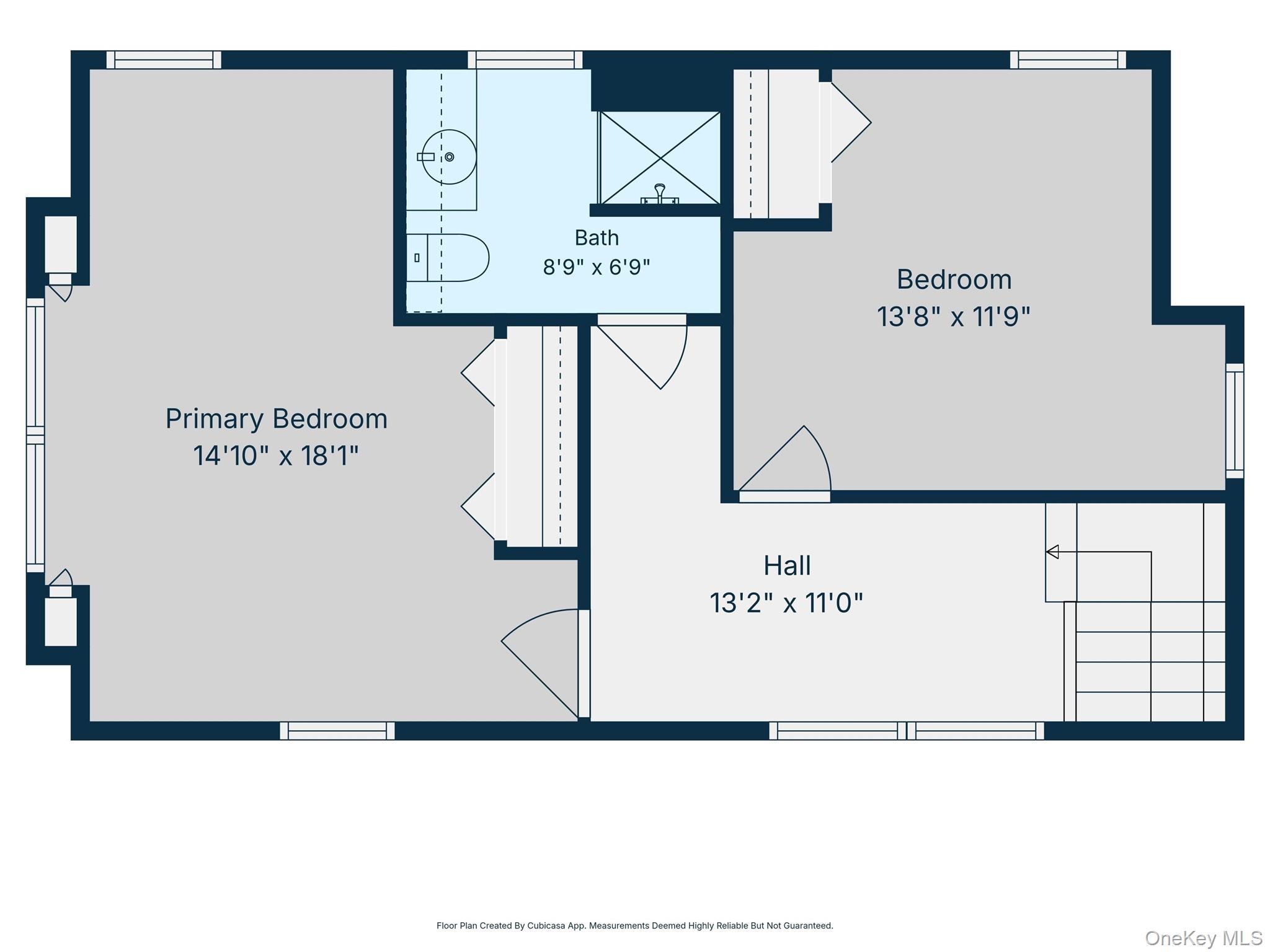 91 Grant Drive E – For Sale photo 3