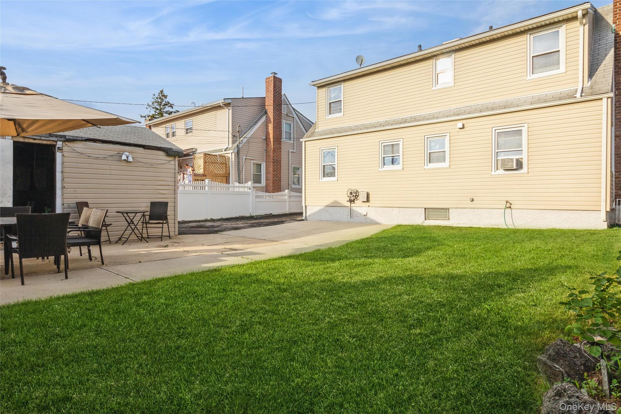 91 Grant Drive E – For Sale photo 29